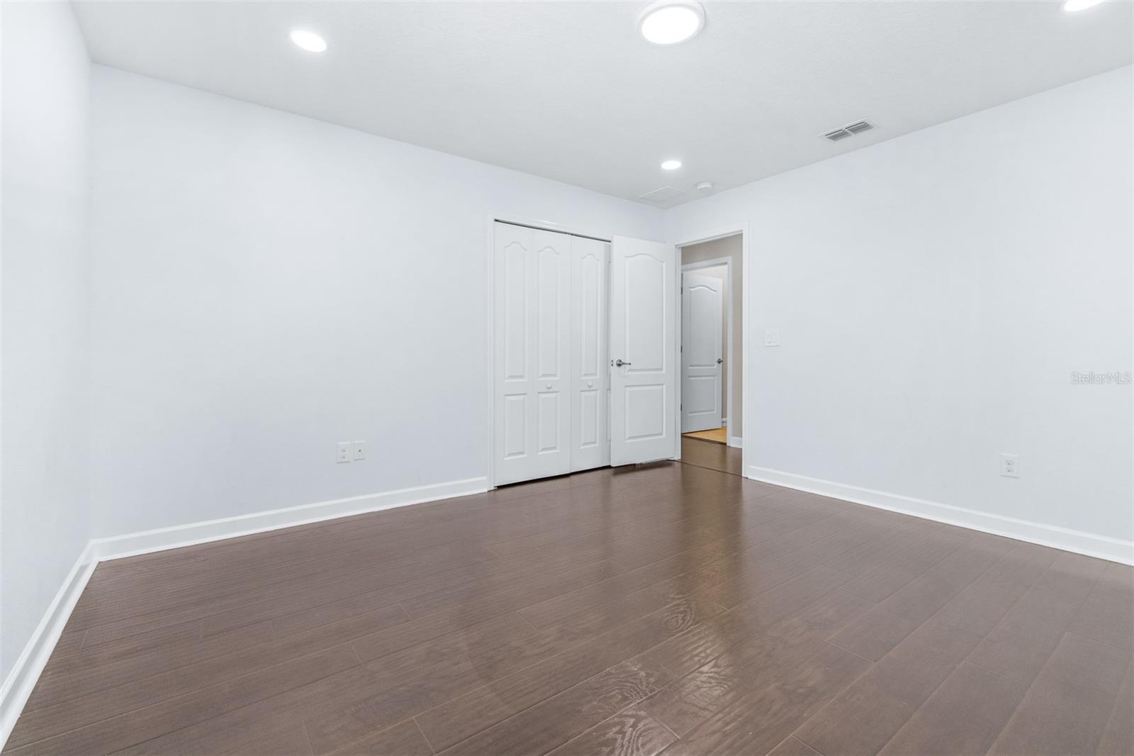 1762 HADDEN HALL PL, TRINITY, FL, 34655