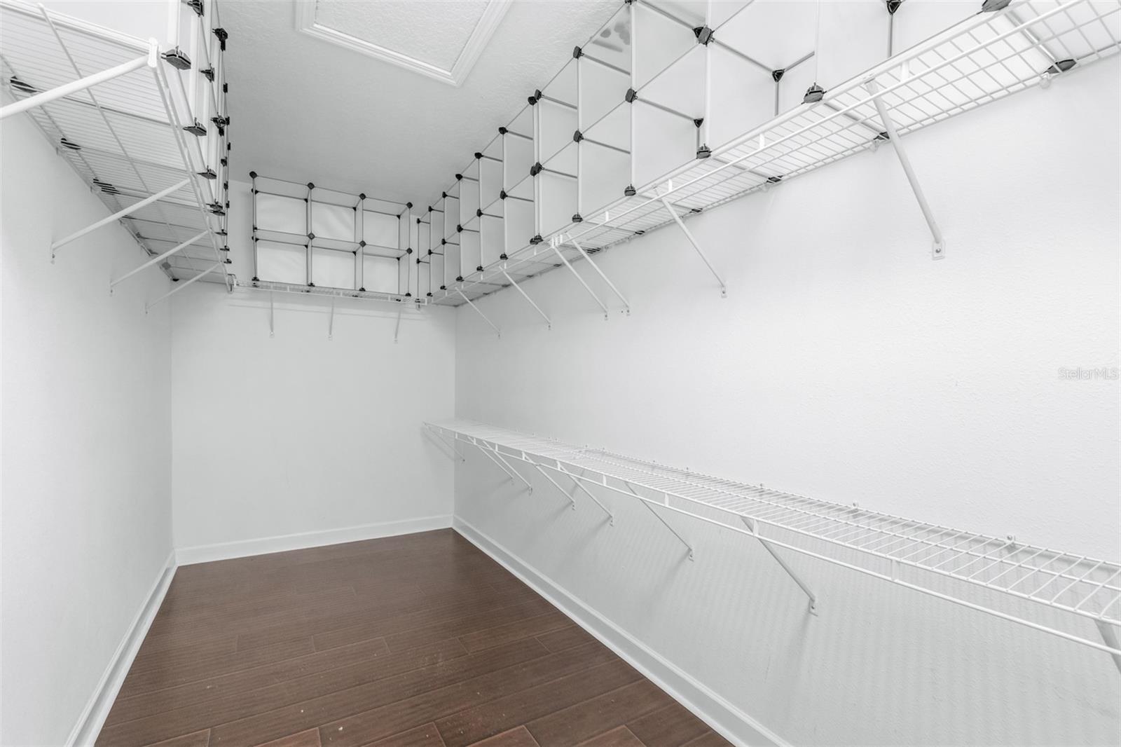 1762 HADDEN HALL PL, TRINITY, FL, 34655