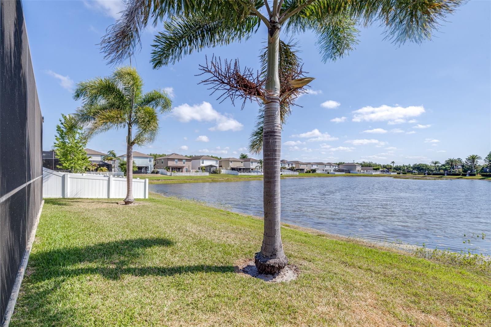 1762 HADDEN HALL PL, TRINITY, FL, 34655