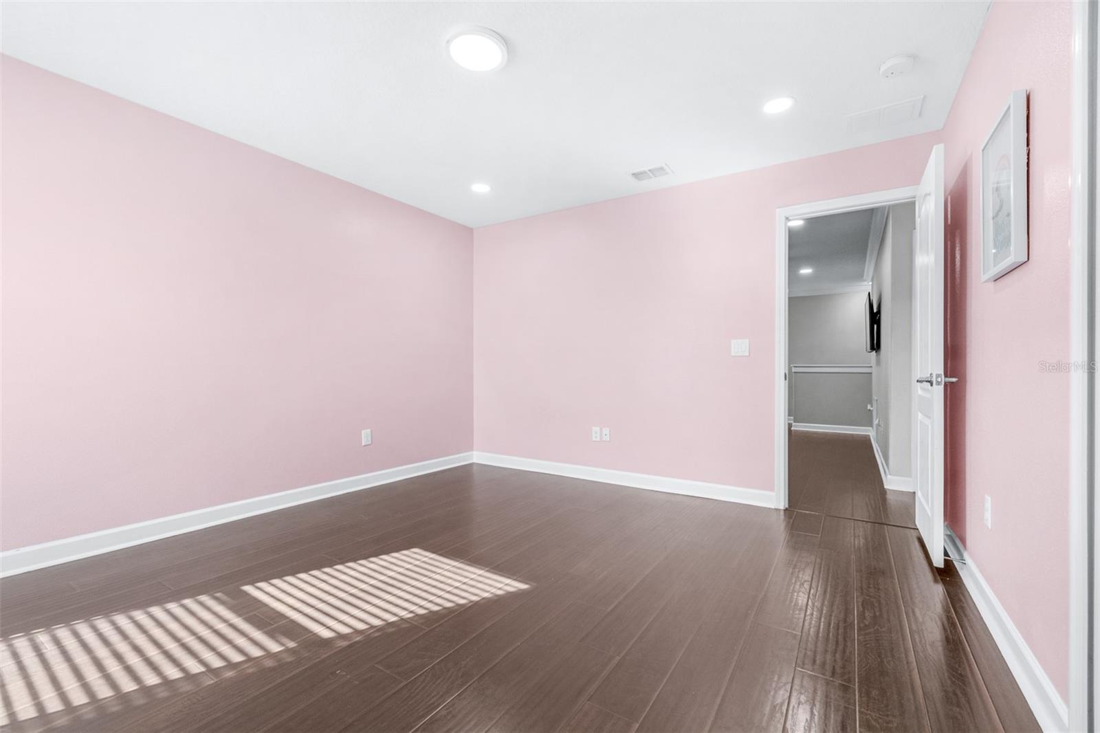 1762 HADDEN HALL PL, TRINITY, FL, 34655