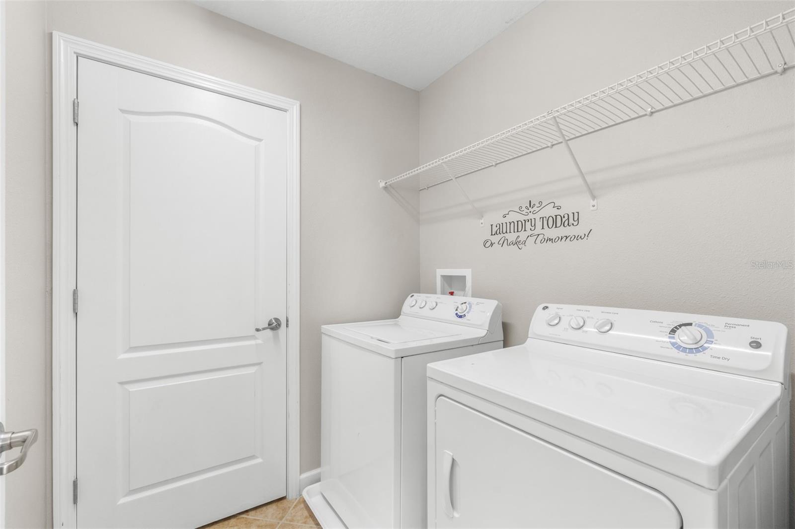 1762 HADDEN HALL PL, TRINITY, FL, 34655