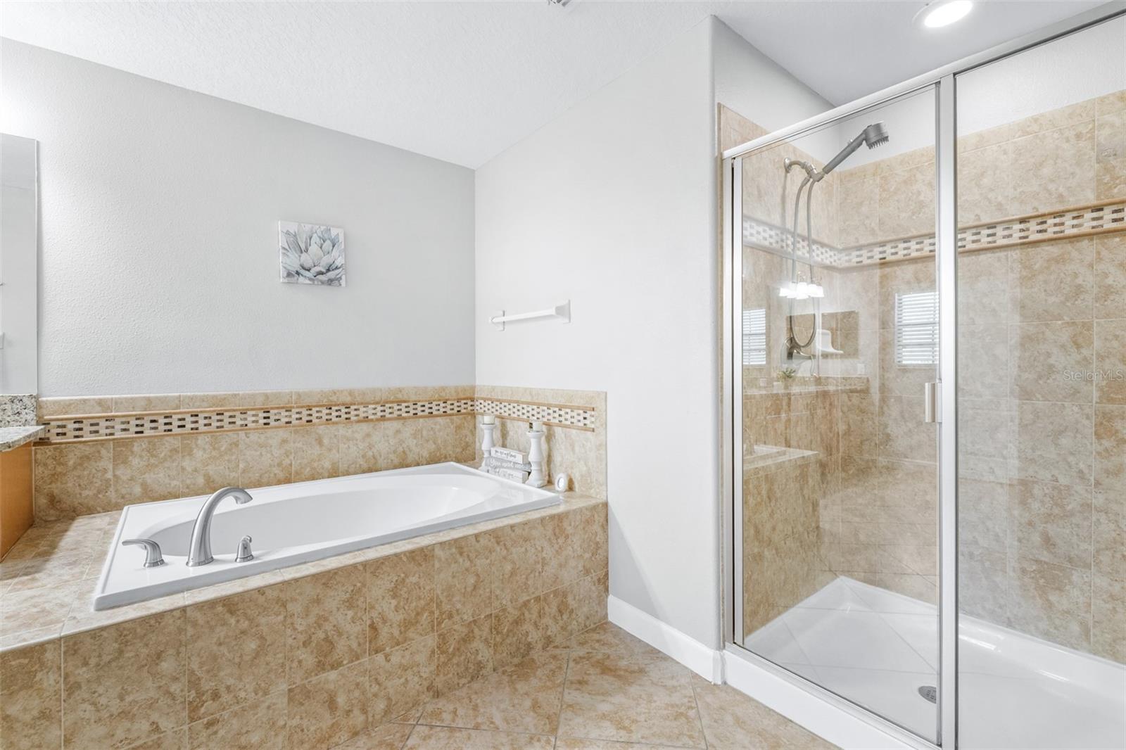 1762 HADDEN HALL PL, TRINITY, FL, 34655