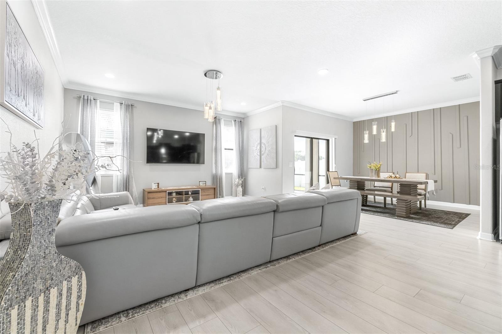 1762 HADDEN HALL PL, TRINITY, FL, 34655