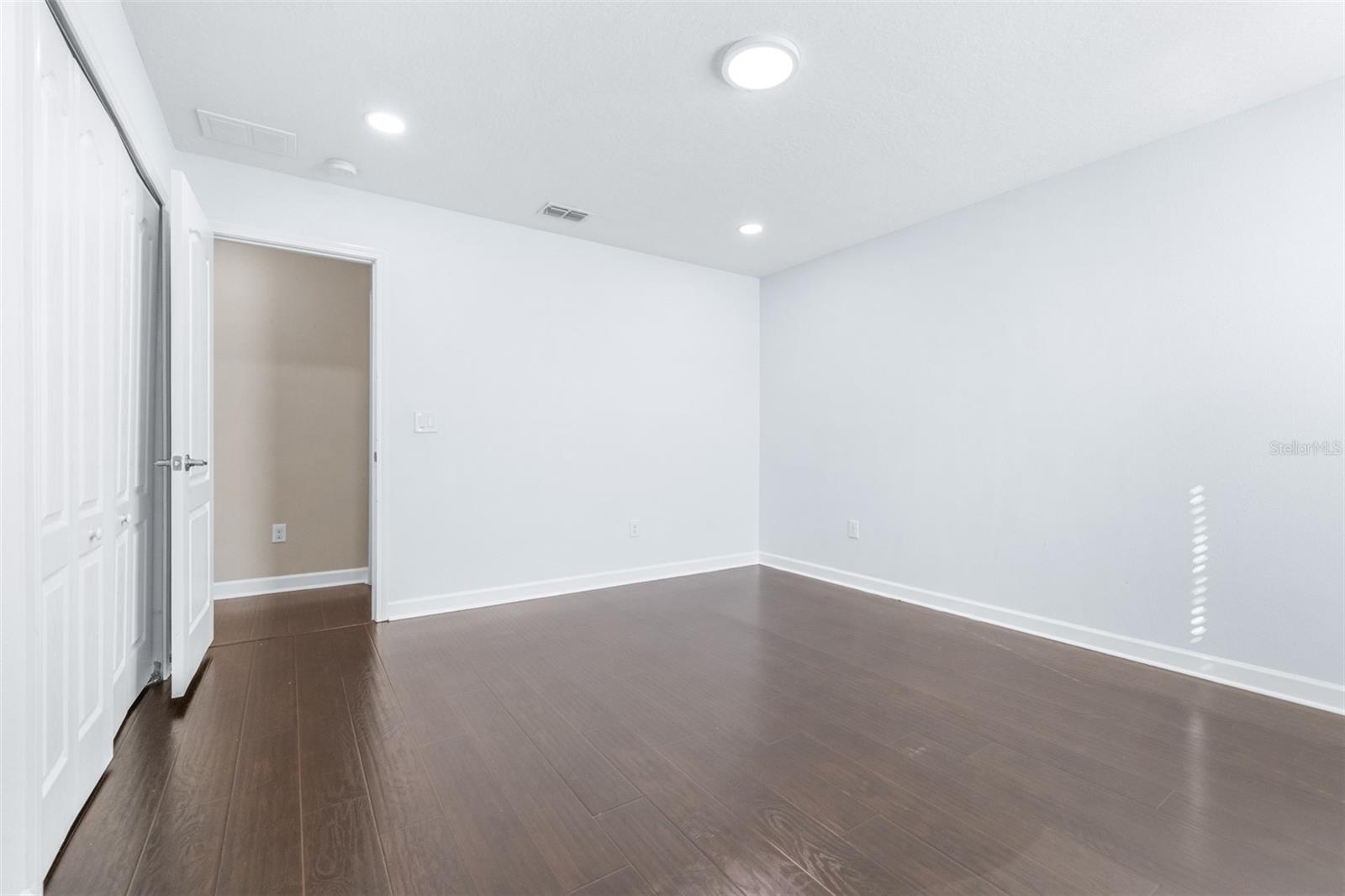 1762 HADDEN HALL PL, TRINITY, FL, 34655