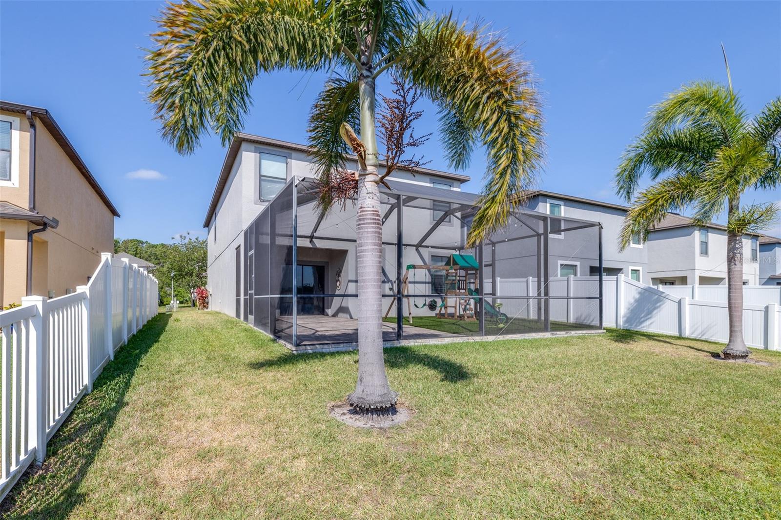 1762 HADDEN HALL PL, TRINITY, FL, 34655