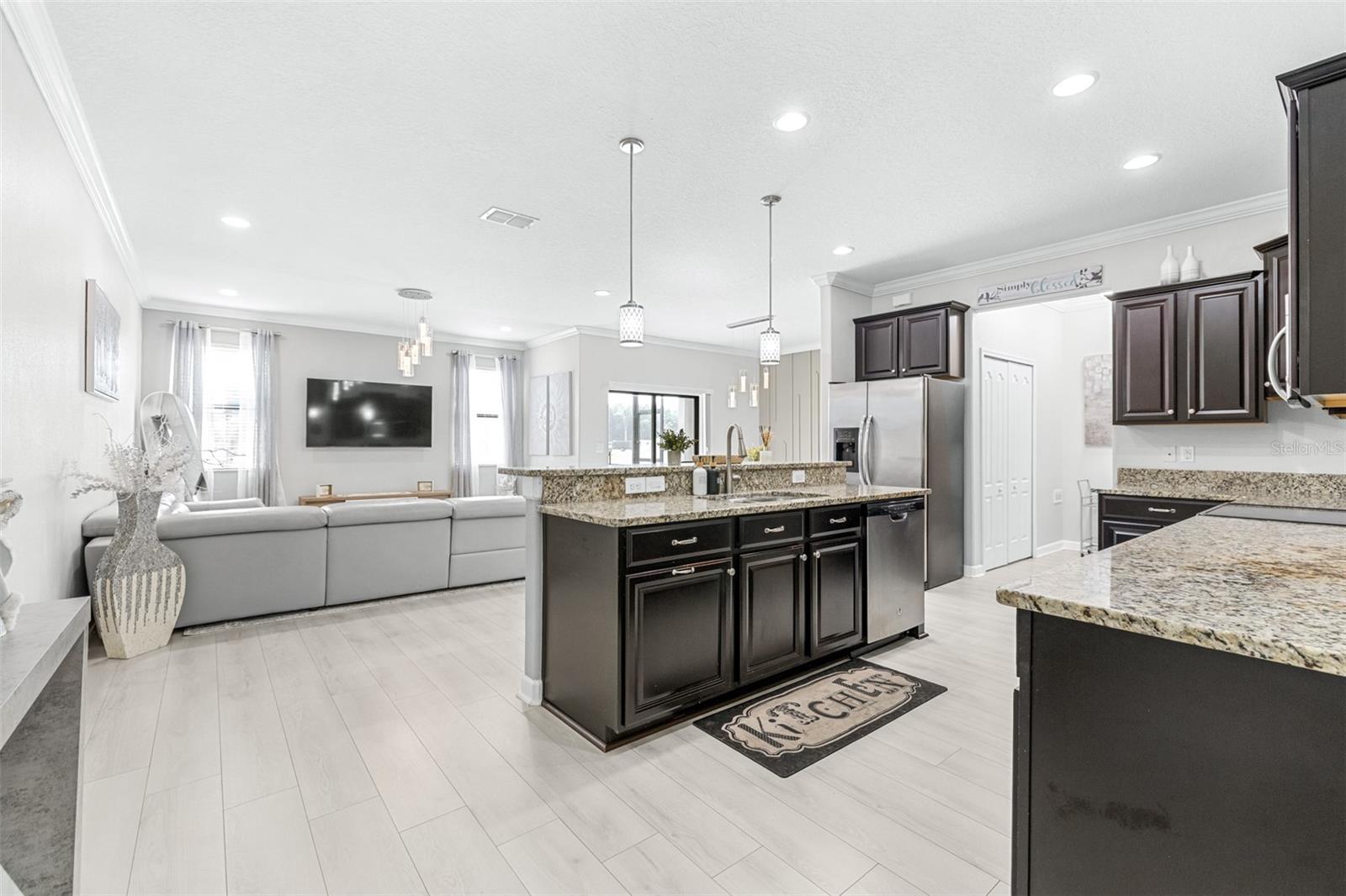 1762 HADDEN HALL PL, TRINITY, FL, 34655