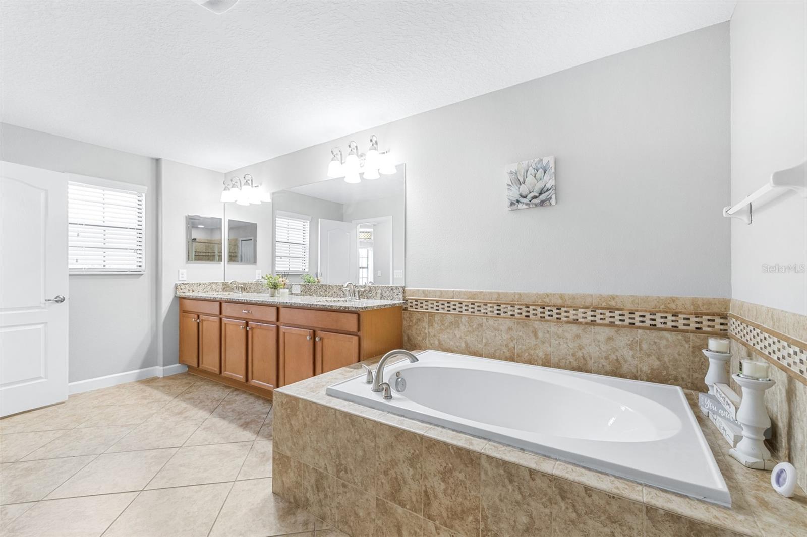 1762 HADDEN HALL PL, TRINITY, FL, 34655