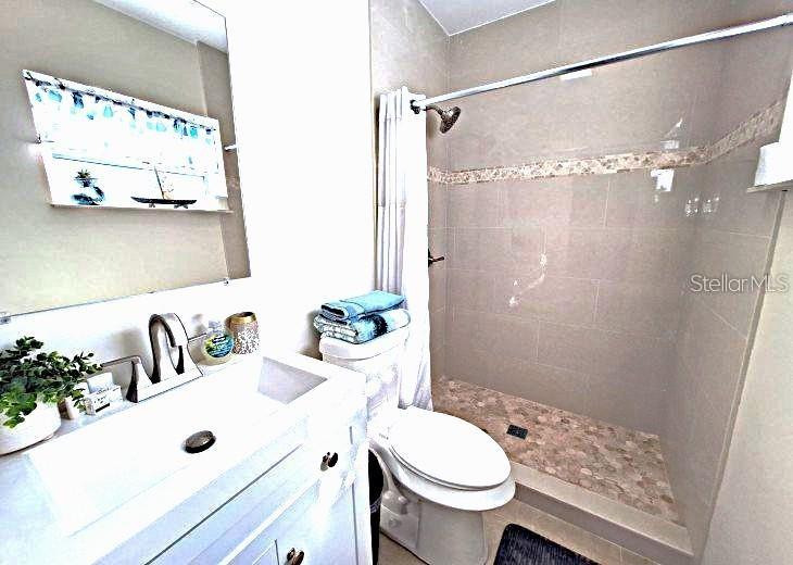 113 174TH AVE E, REDINGTON SHORES, FL, 33708