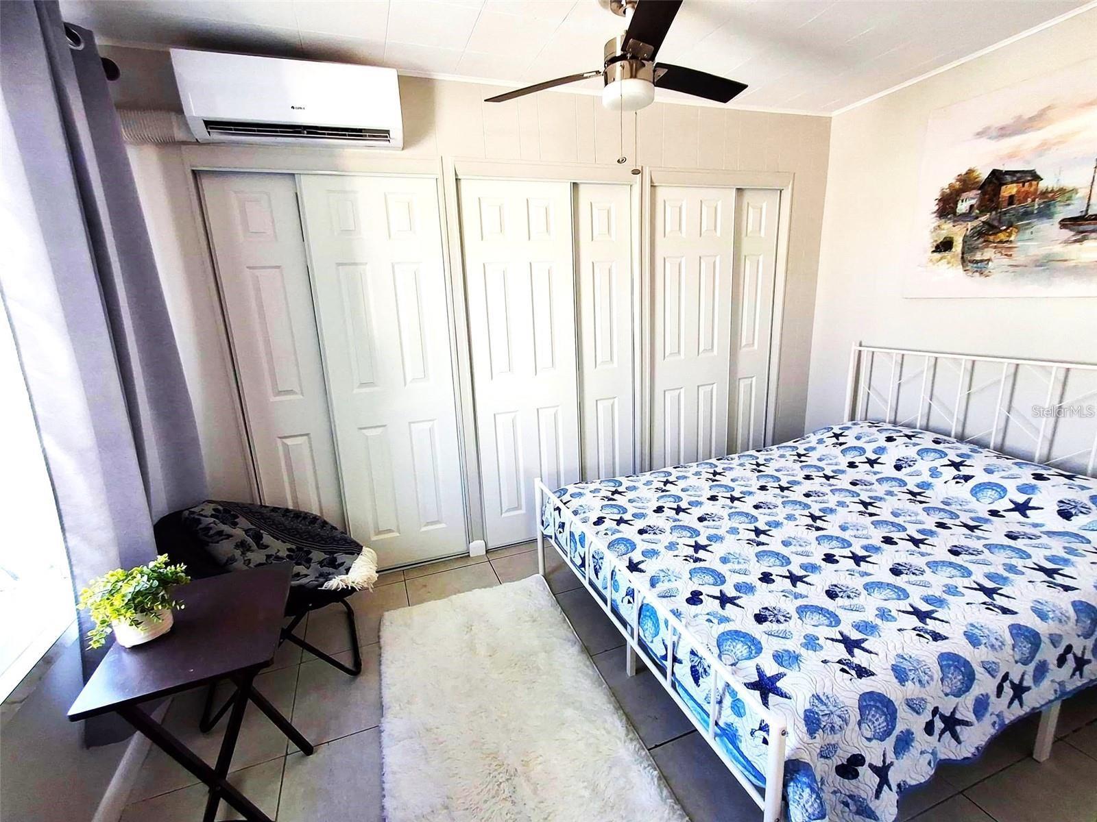 113 174TH AVE E, REDINGTON SHORES, FL, 33708