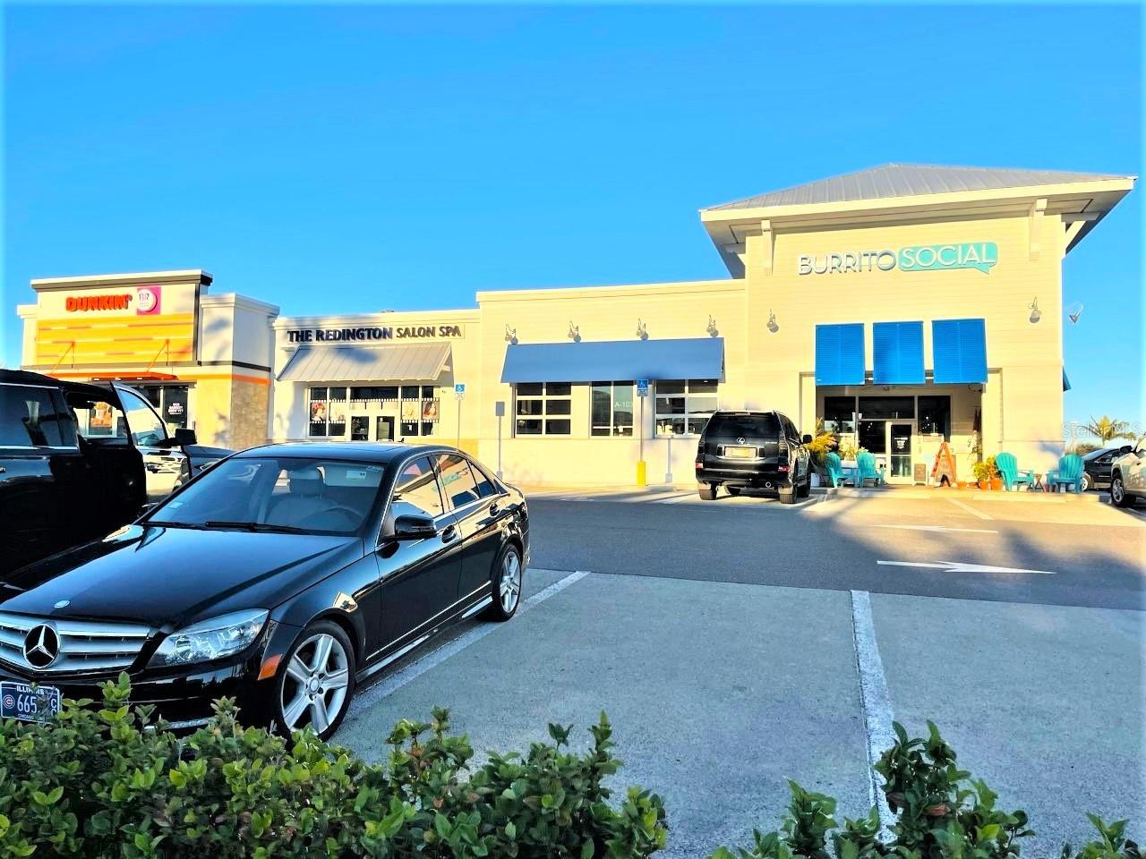 113 174TH AVE E, REDINGTON SHORES, FL, 33708