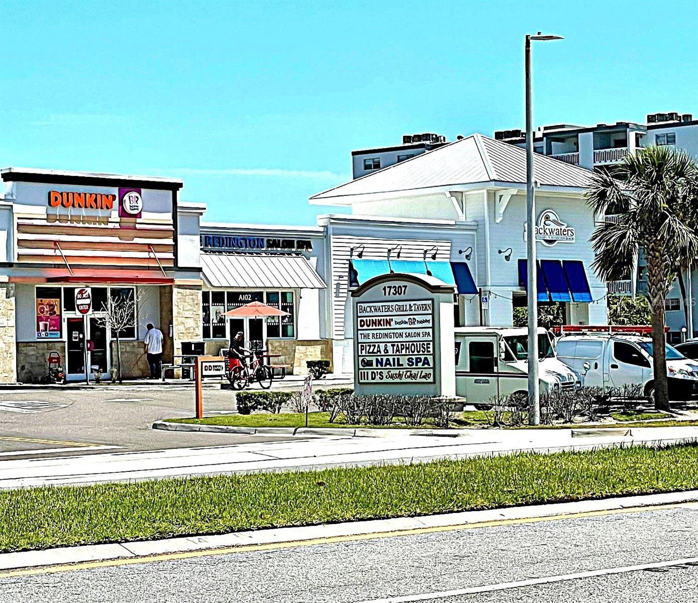 113 174TH AVE E, REDINGTON SHORES, FL, 33708