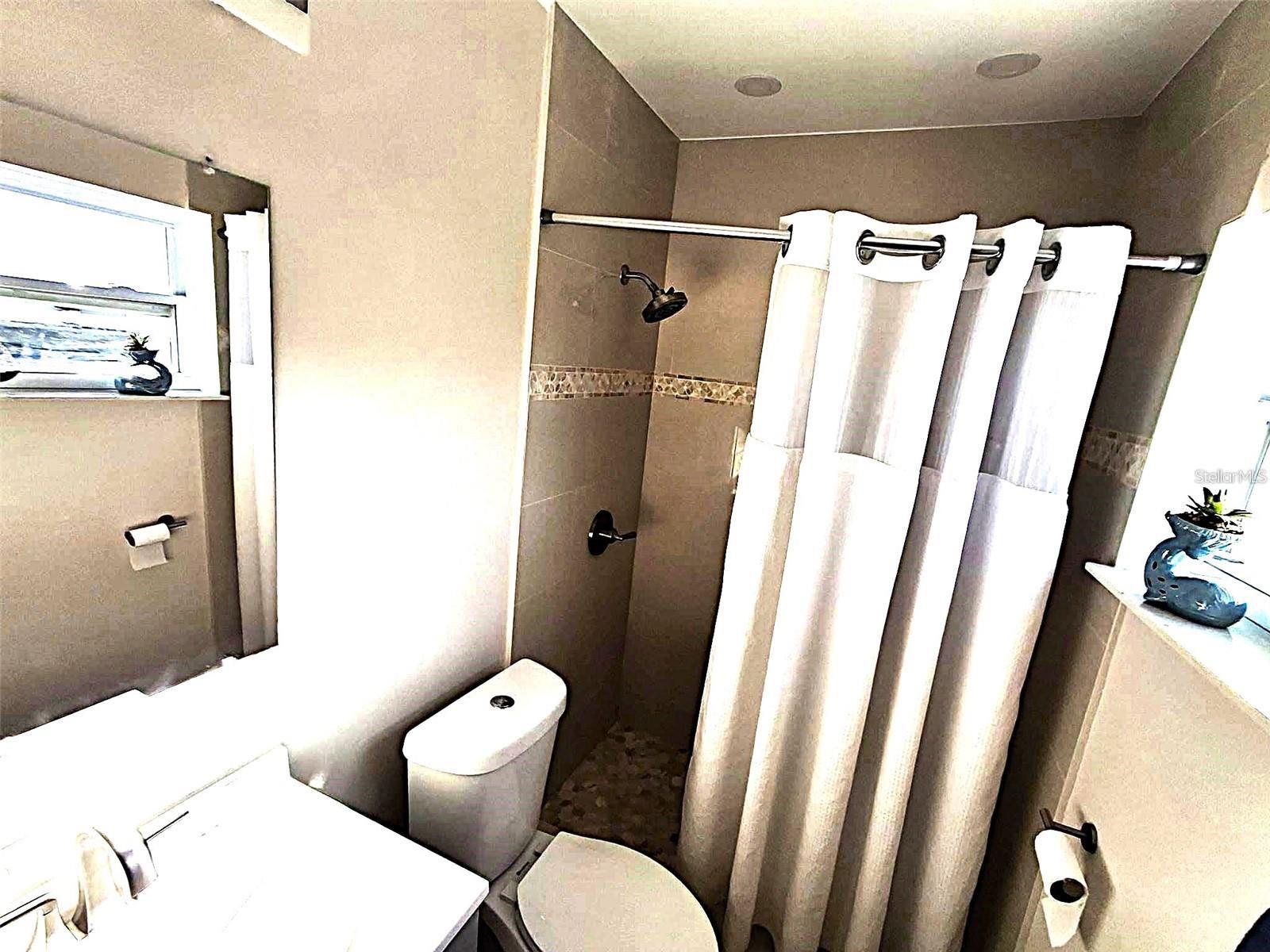 113 174TH AVE E, REDINGTON SHORES, FL, 33708