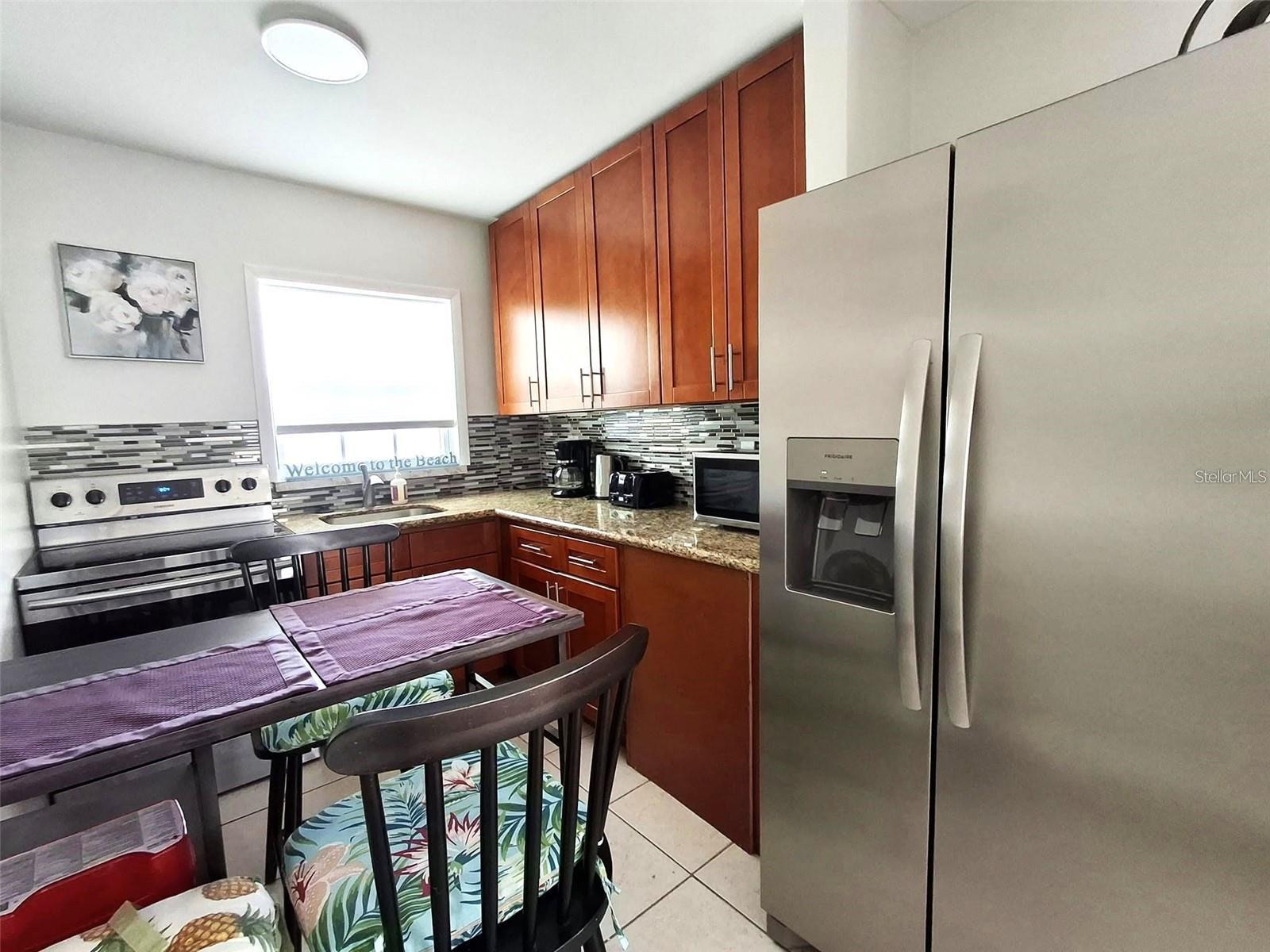 113 174TH AVE E, REDINGTON SHORES, FL, 33708