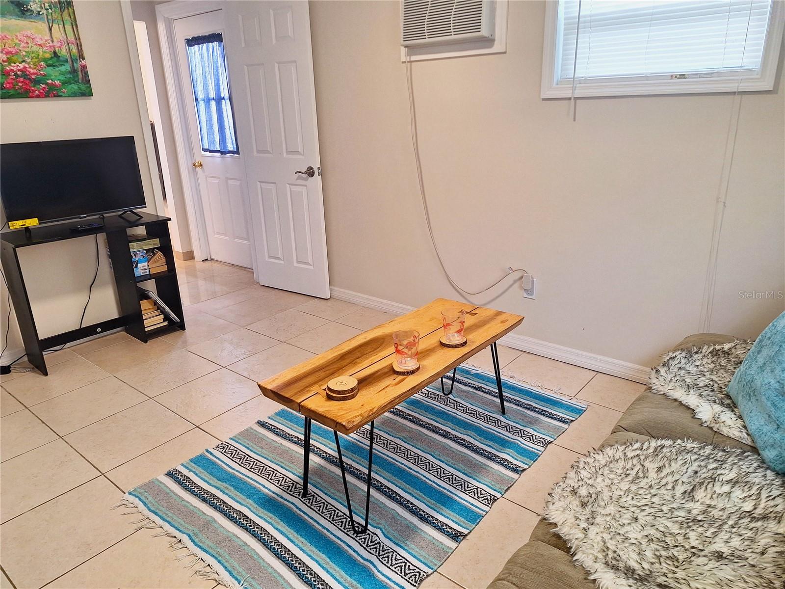 113 174TH AVE E, REDINGTON SHORES, FL, 33708