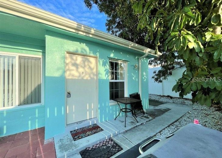 113 174TH AVE E, REDINGTON SHORES, FL, 33708