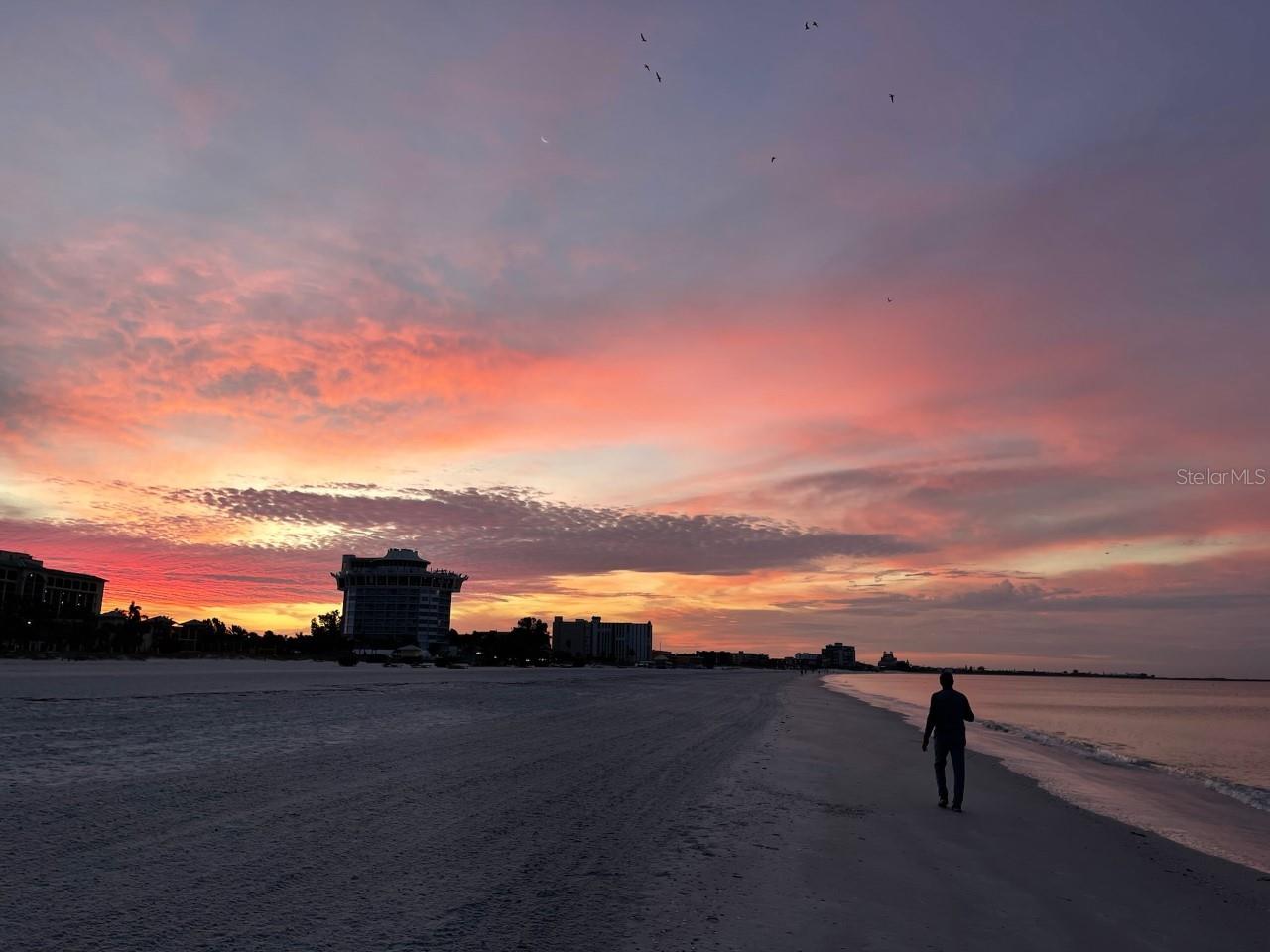 113 174TH AVE E, REDINGTON SHORES, FL, 33708