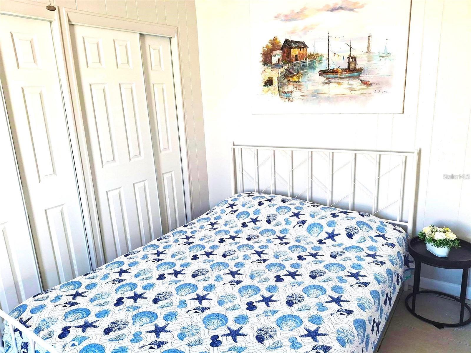 113 174TH AVE E, REDINGTON SHORES, FL, 33708