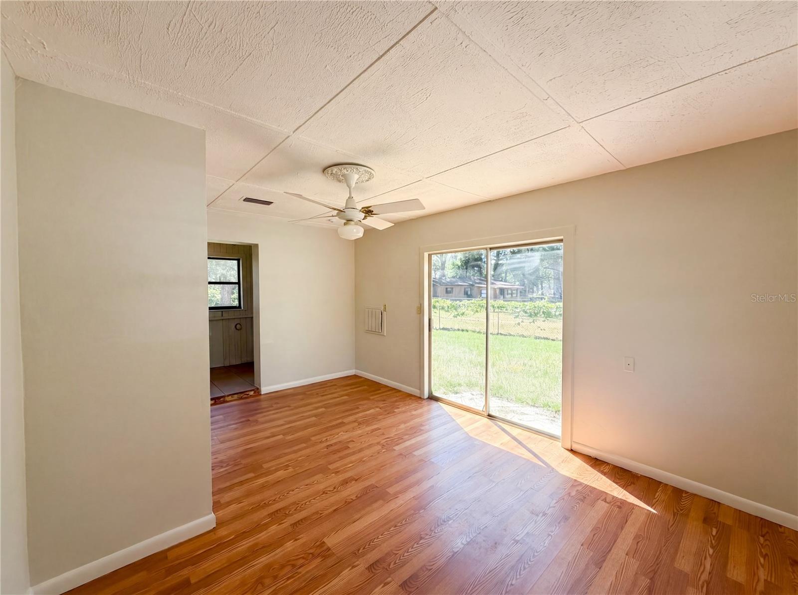 207 NE 3RD TER, WILLISTON, FL, 32696