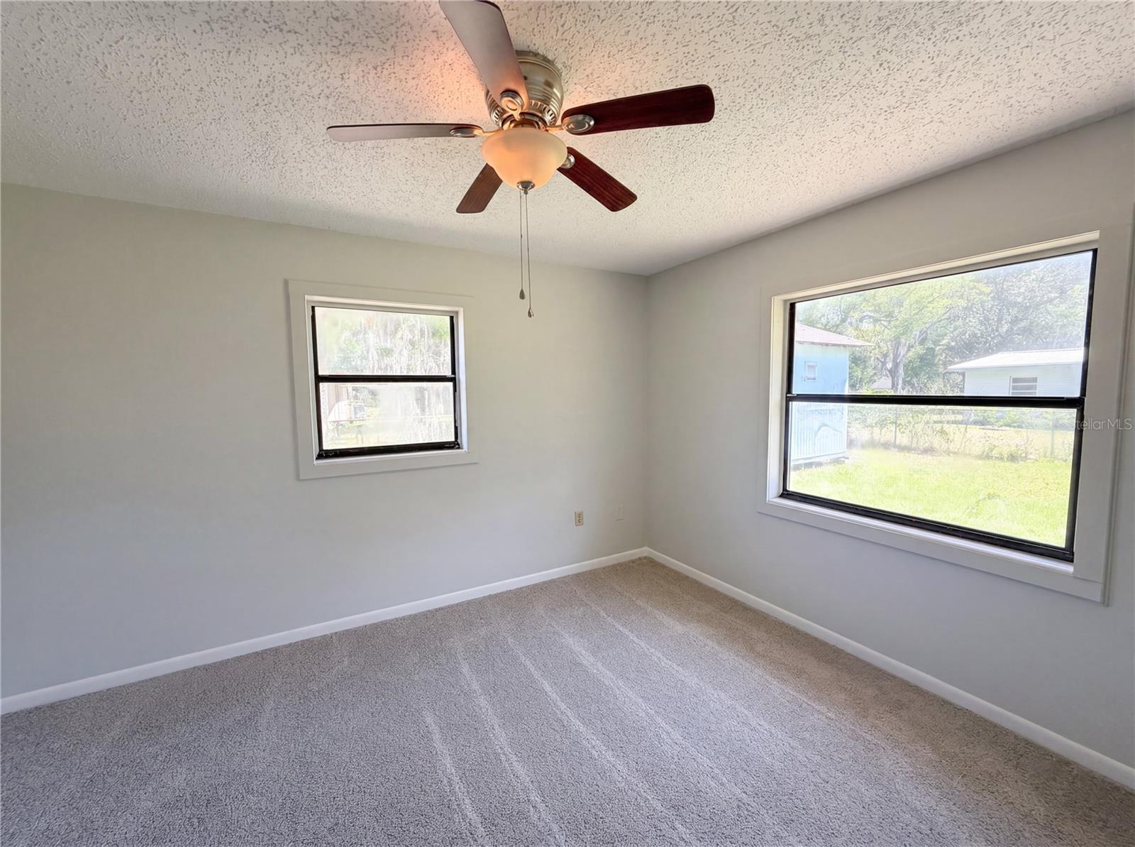 207 NE 3RD TER, WILLISTON, FL, 32696