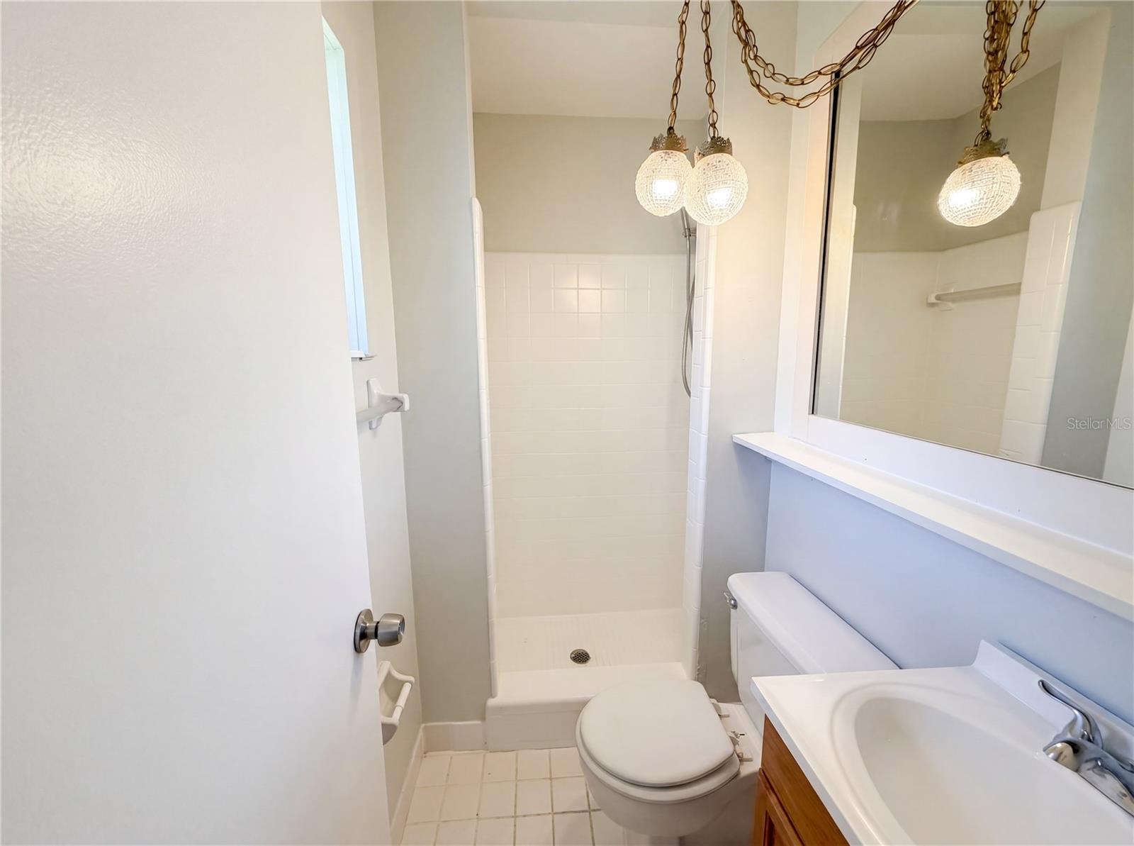 207 NE 3RD TER, WILLISTON, FL, 32696