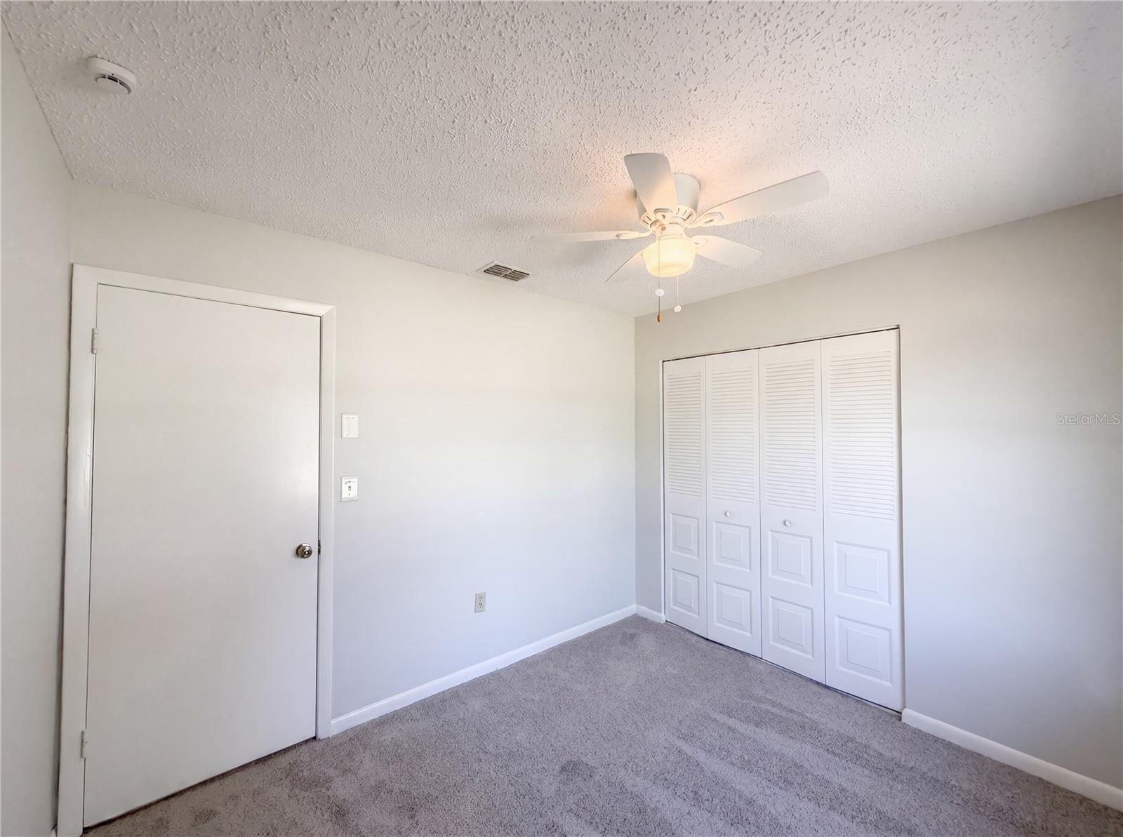 207 NE 3RD TER, WILLISTON, FL, 32696