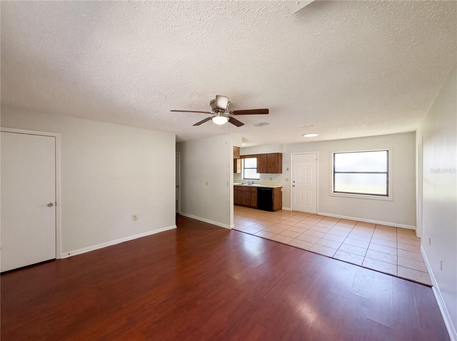 207 NE 3RD TER, WILLISTON, FL, 32696