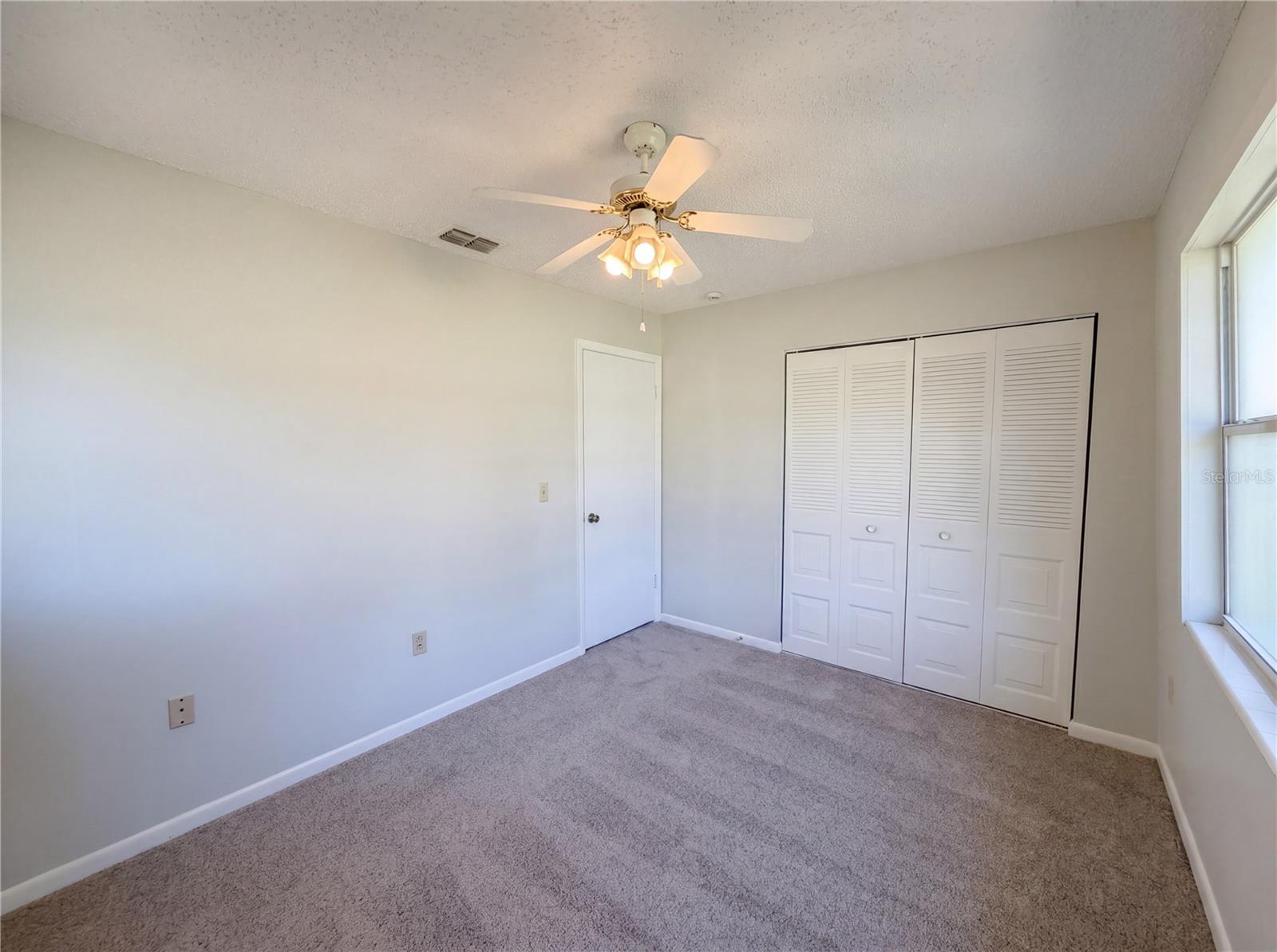 207 NE 3RD TER, WILLISTON, FL, 32696