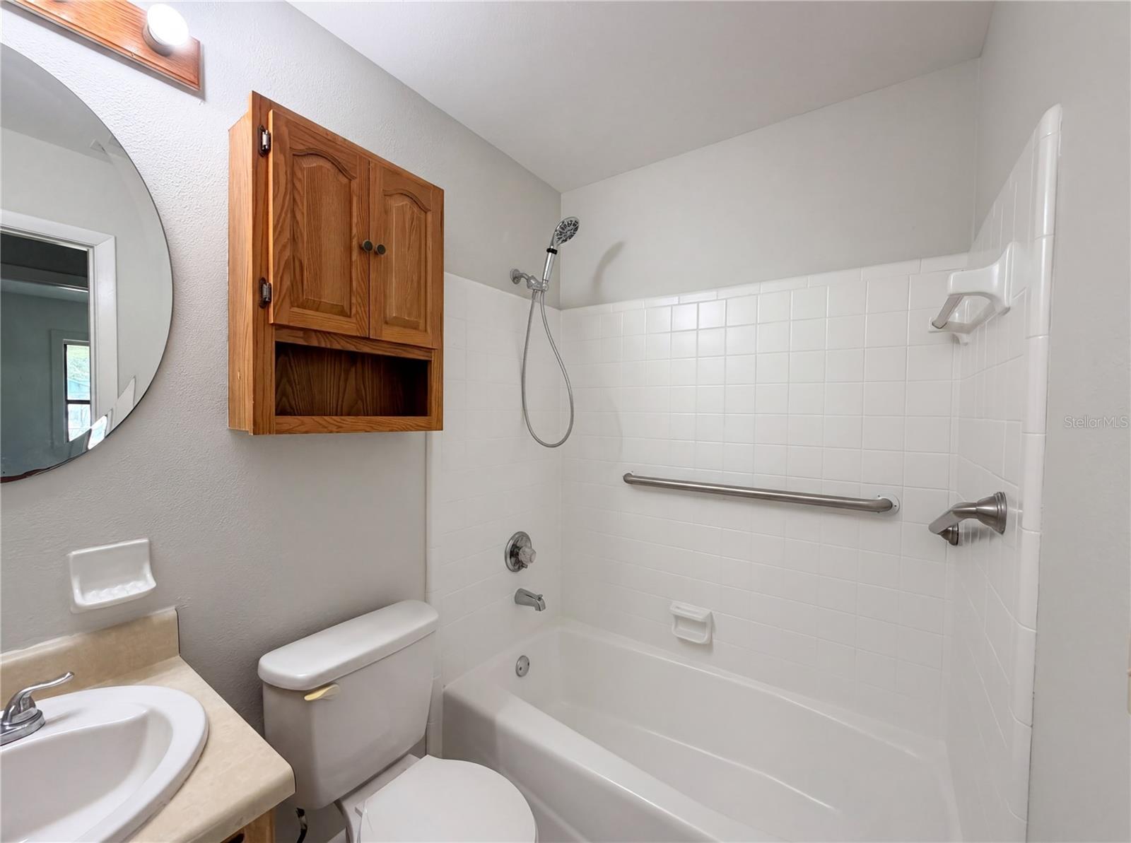 207 NE 3RD TER, WILLISTON, FL, 32696