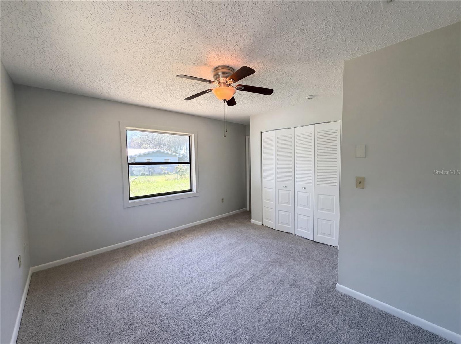 207 NE 3RD TER, WILLISTON, FL, 32696