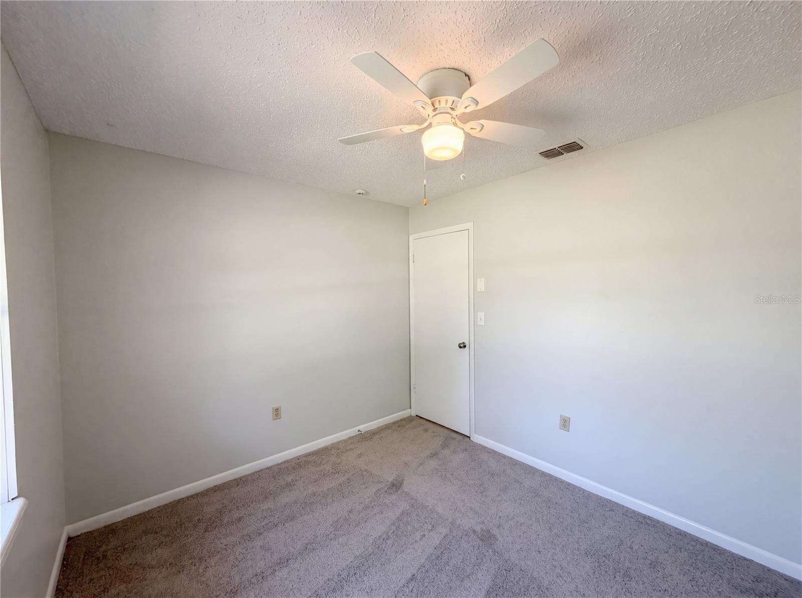 207 NE 3RD TER, WILLISTON, FL, 32696