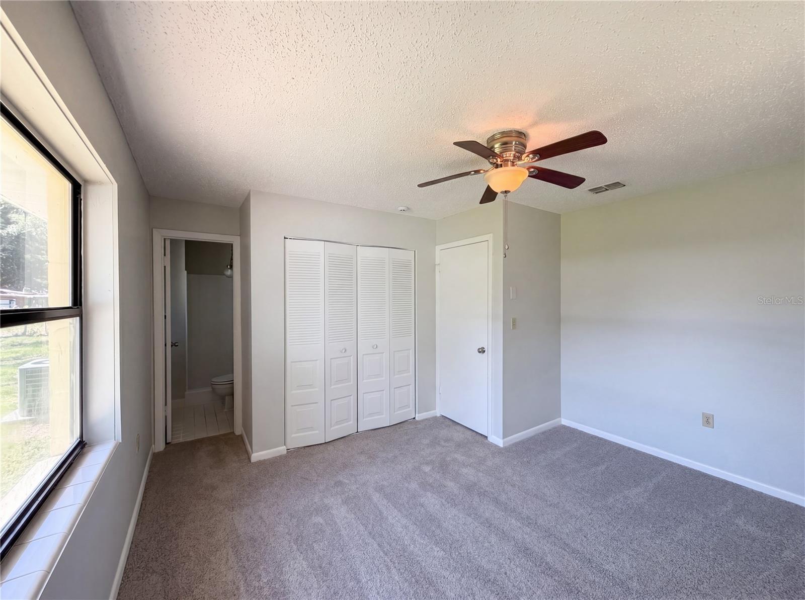 207 NE 3RD TER, WILLISTON, FL, 32696