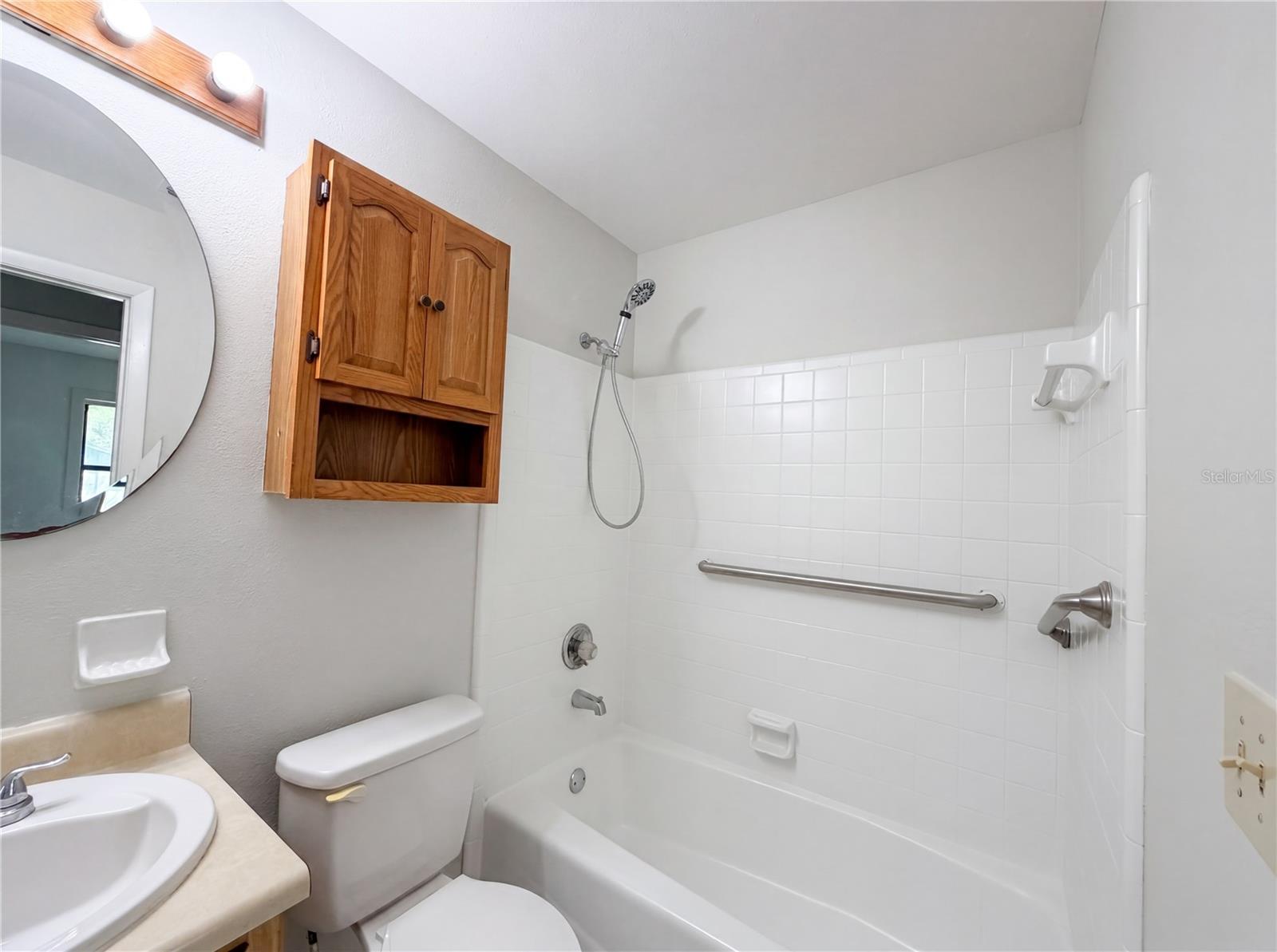 207 NE 3RD TER, WILLISTON, FL, 32696