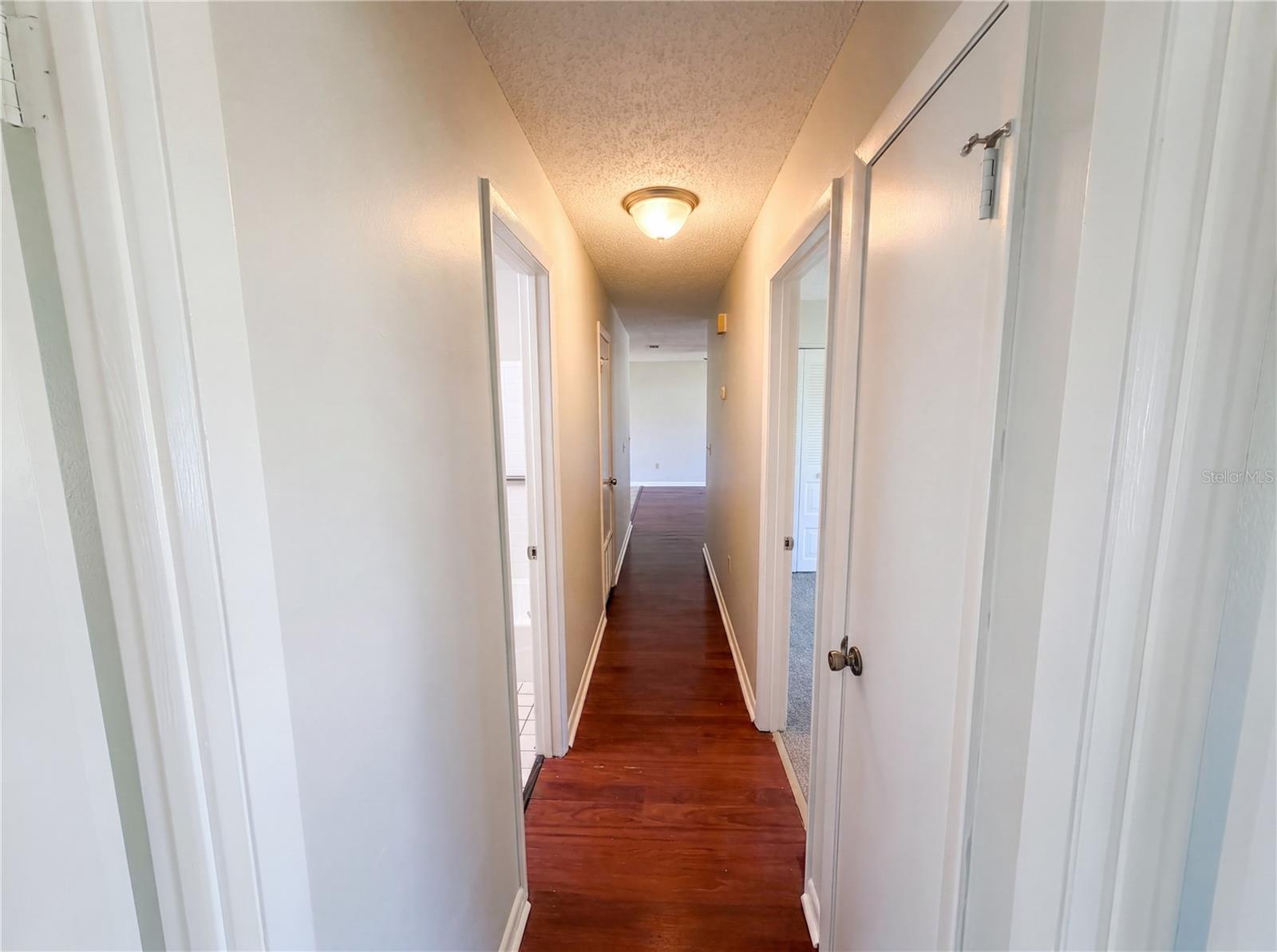 207 NE 3RD TER, WILLISTON, FL, 32696