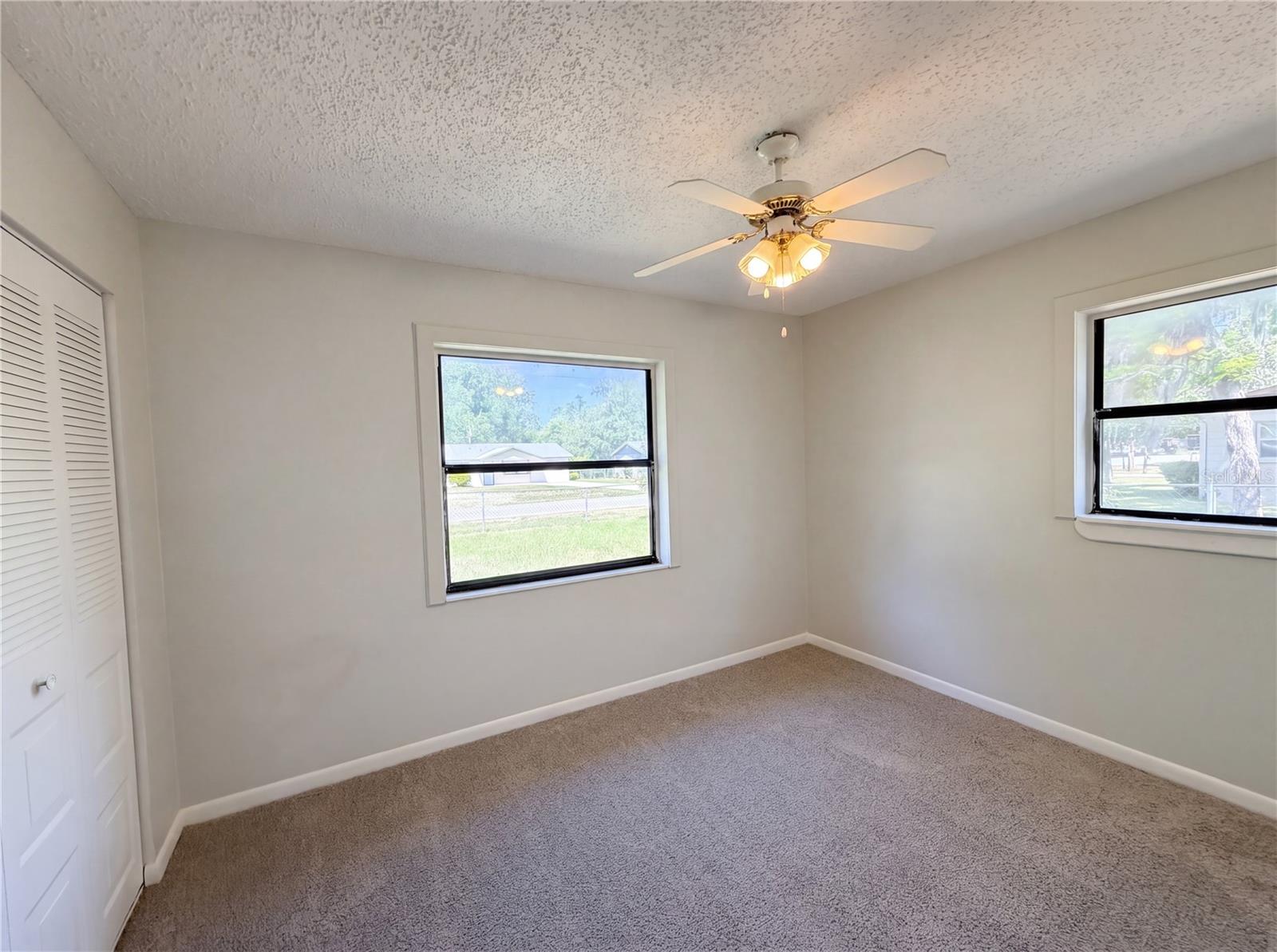 207 NE 3RD TER, WILLISTON, FL, 32696