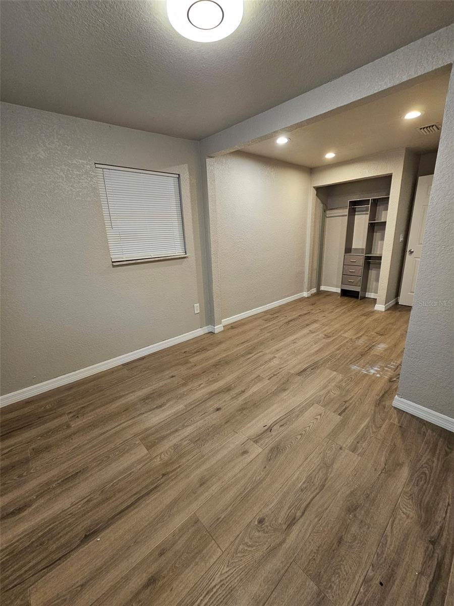 1516 S LEE AVE, ORLANDO, FL, 32805