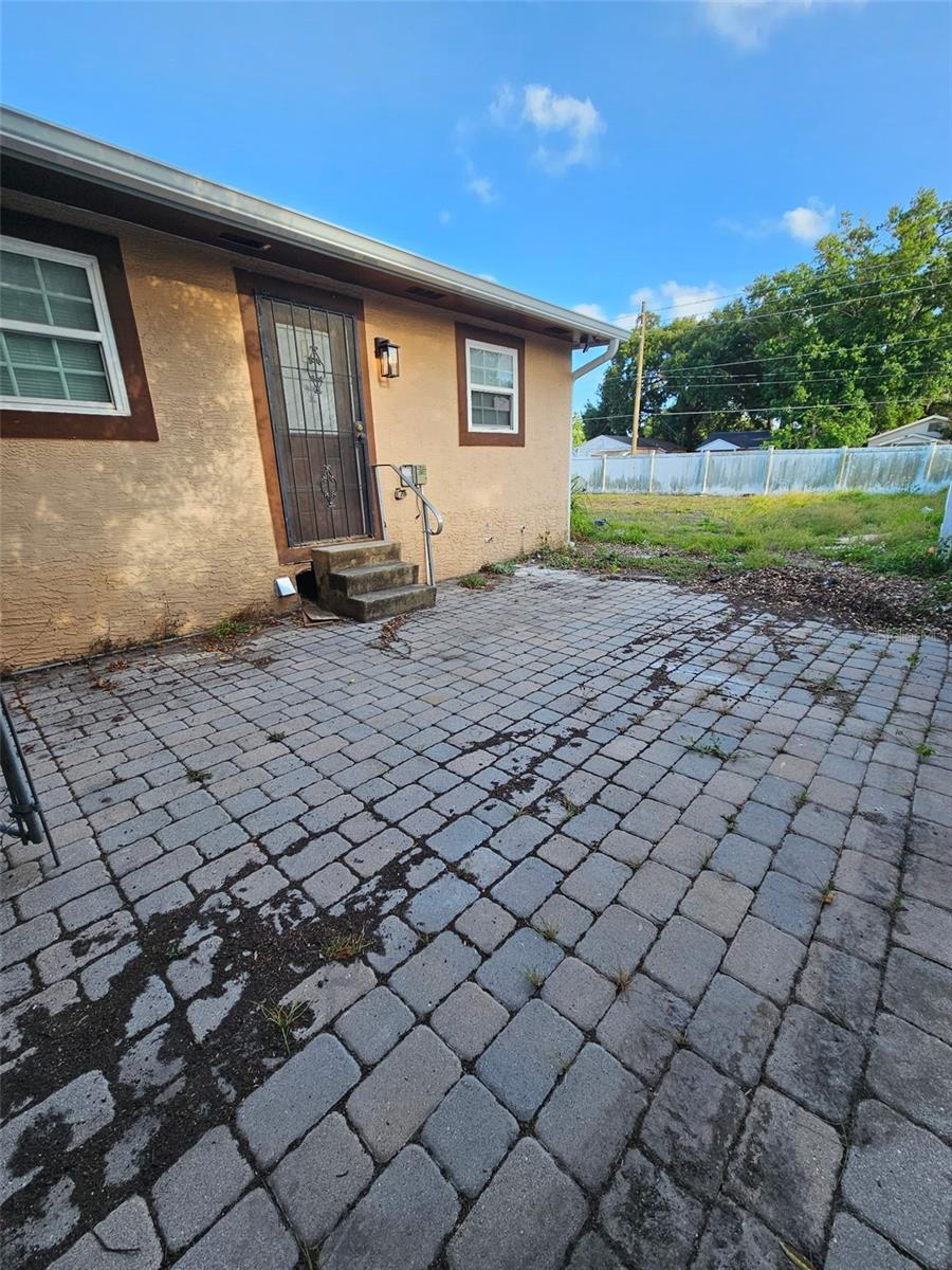 1516 S LEE AVE, ORLANDO, FL, 32805