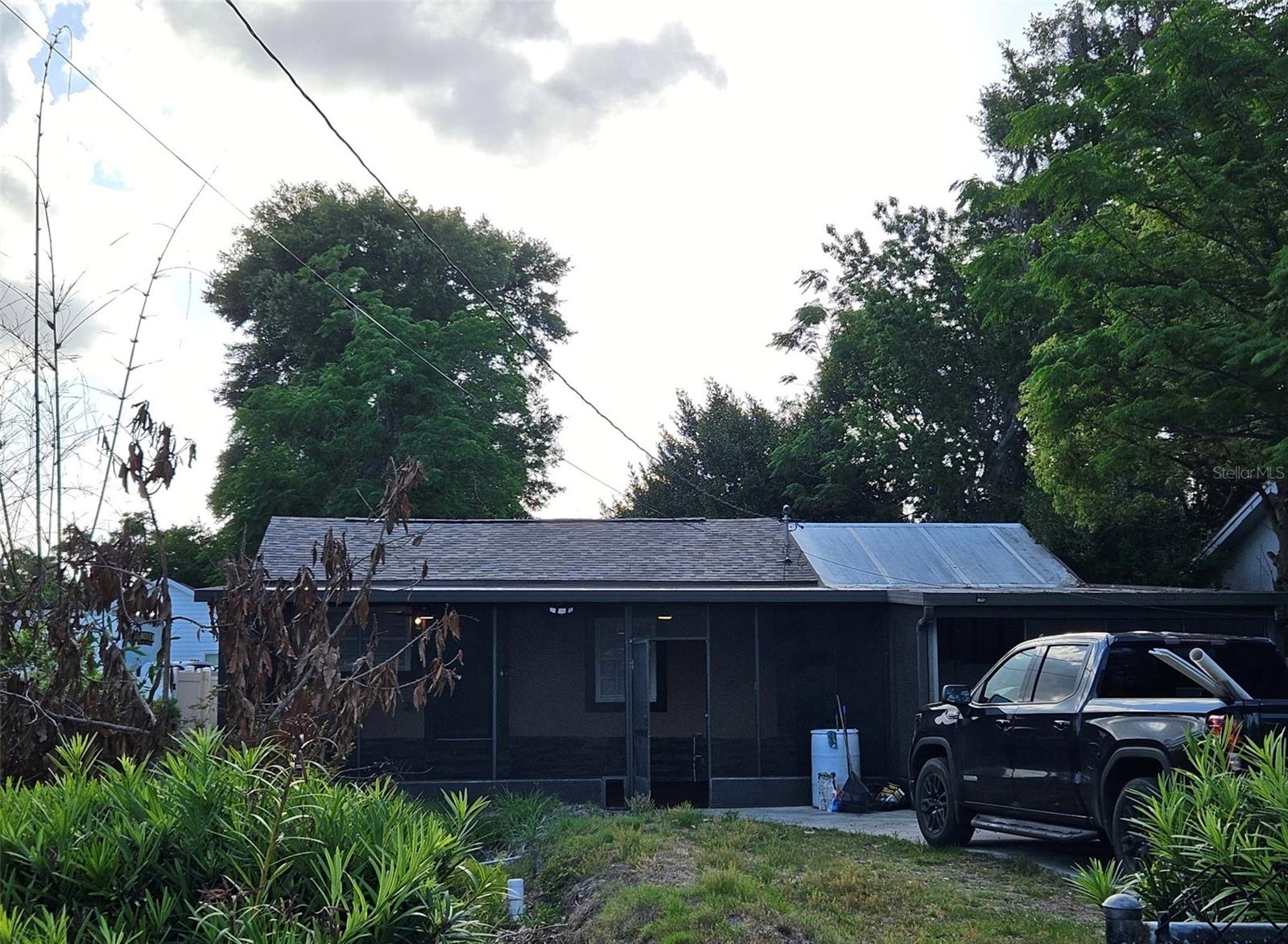 1516 S LEE AVE, ORLANDO, FL, 32805