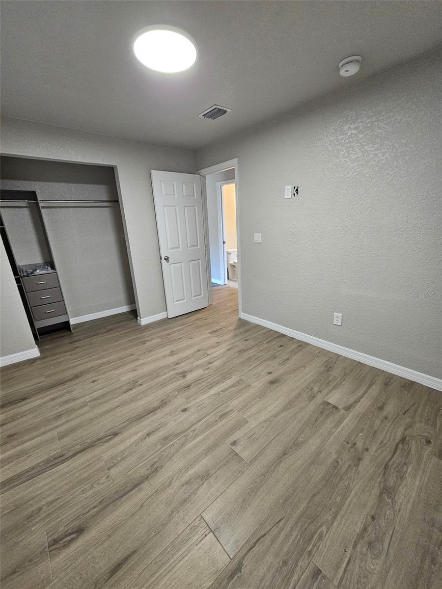 1516 S LEE AVE, ORLANDO, FL, 32805