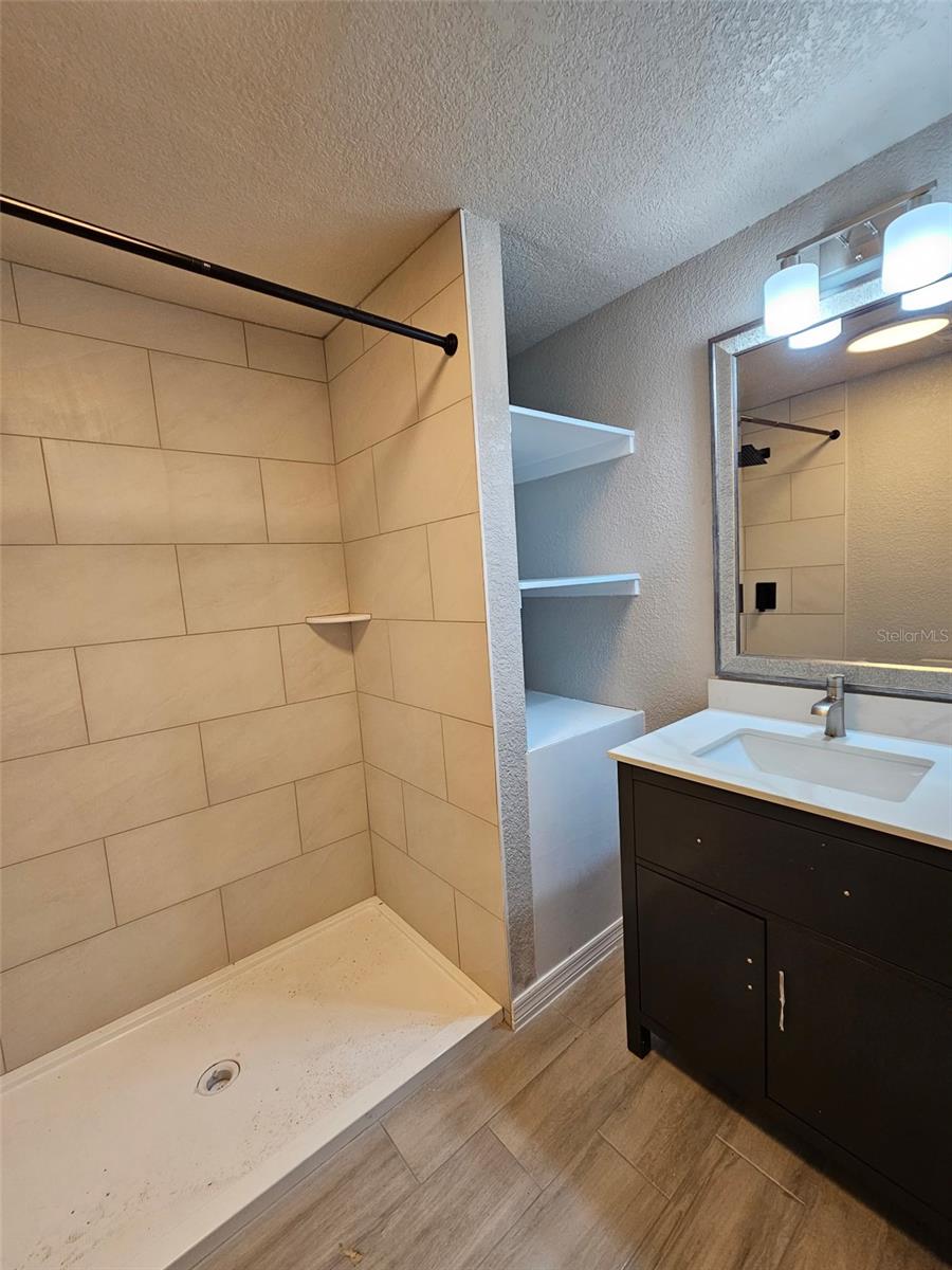 1516 S LEE AVE, ORLANDO, FL, 32805