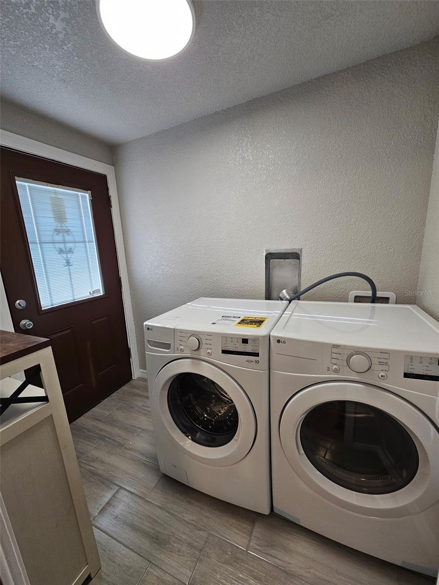 1516 S LEE AVE, ORLANDO, FL, 32805