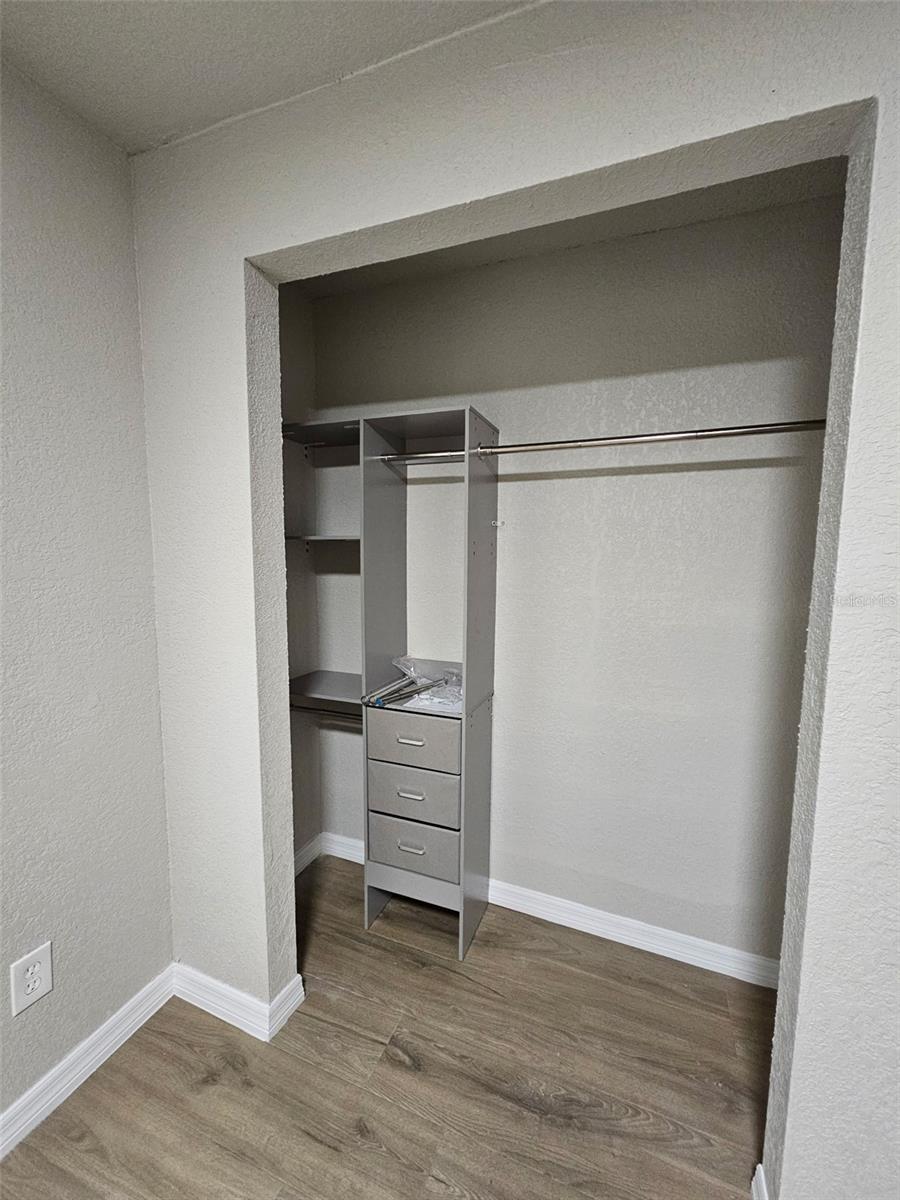 1516 S LEE AVE, ORLANDO, FL, 32805