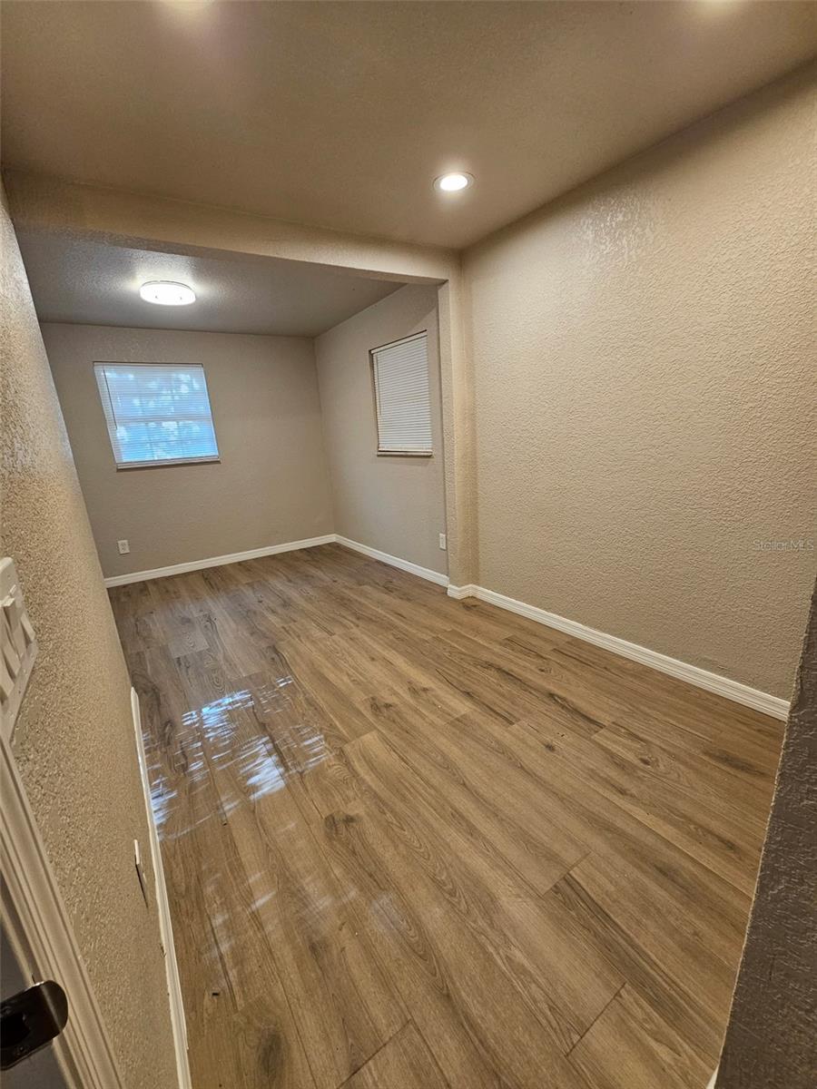 1516 S LEE AVE, ORLANDO, FL, 32805