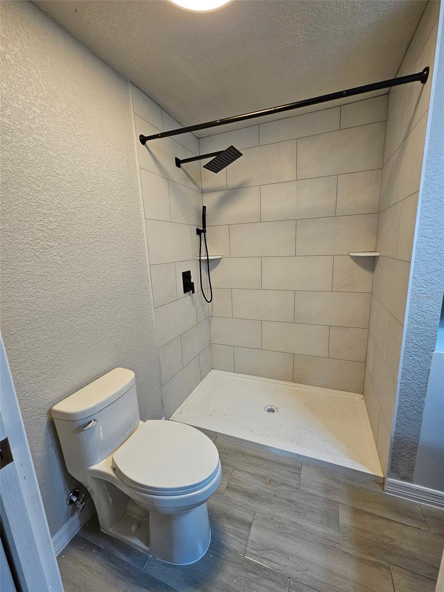 1516 S LEE AVE, ORLANDO, FL, 32805