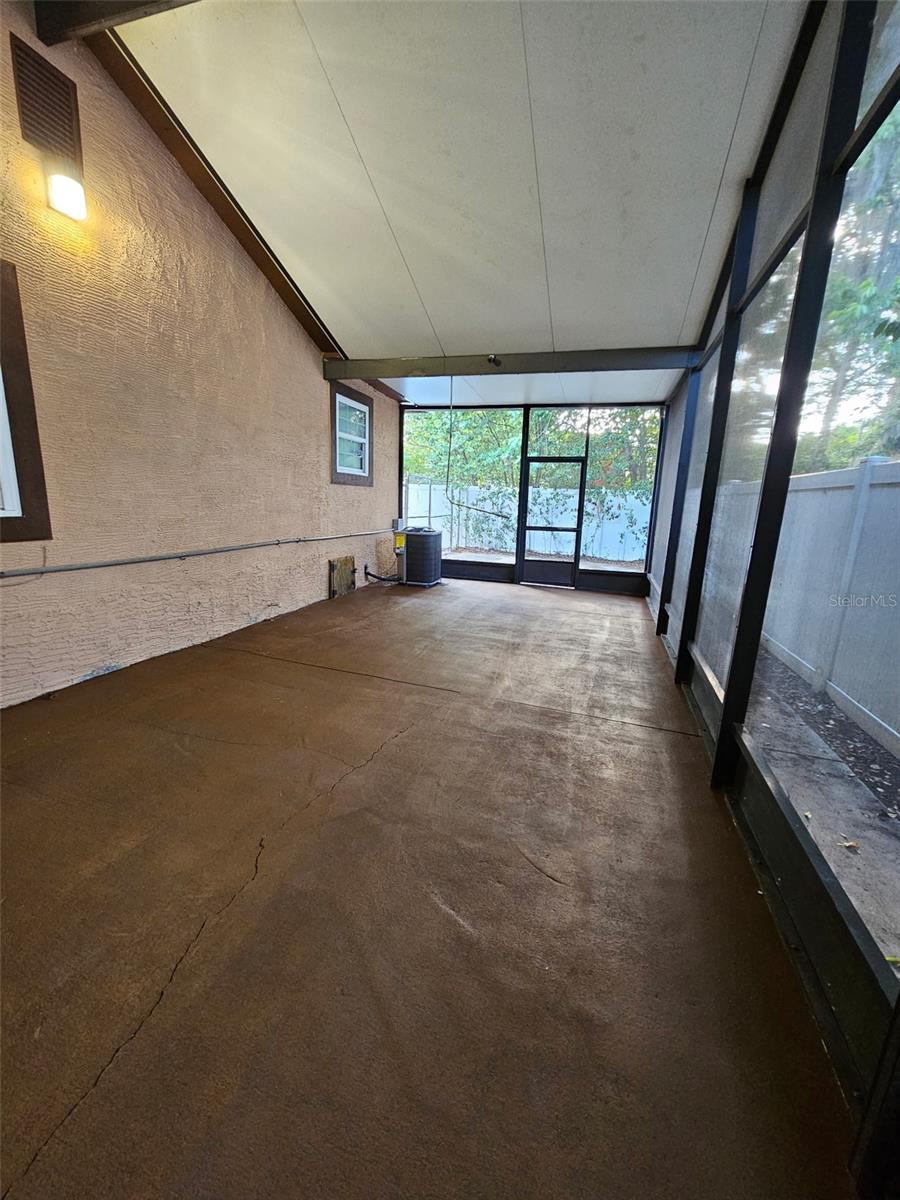 1516 S LEE AVE, ORLANDO, FL, 32805