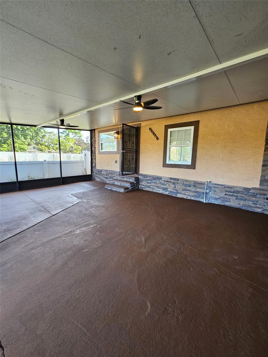 1516 S LEE AVE, ORLANDO, FL, 32805