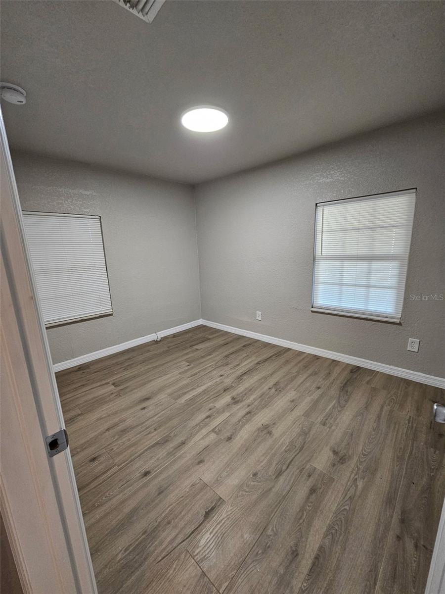 1516 S LEE AVE, ORLANDO, FL, 32805