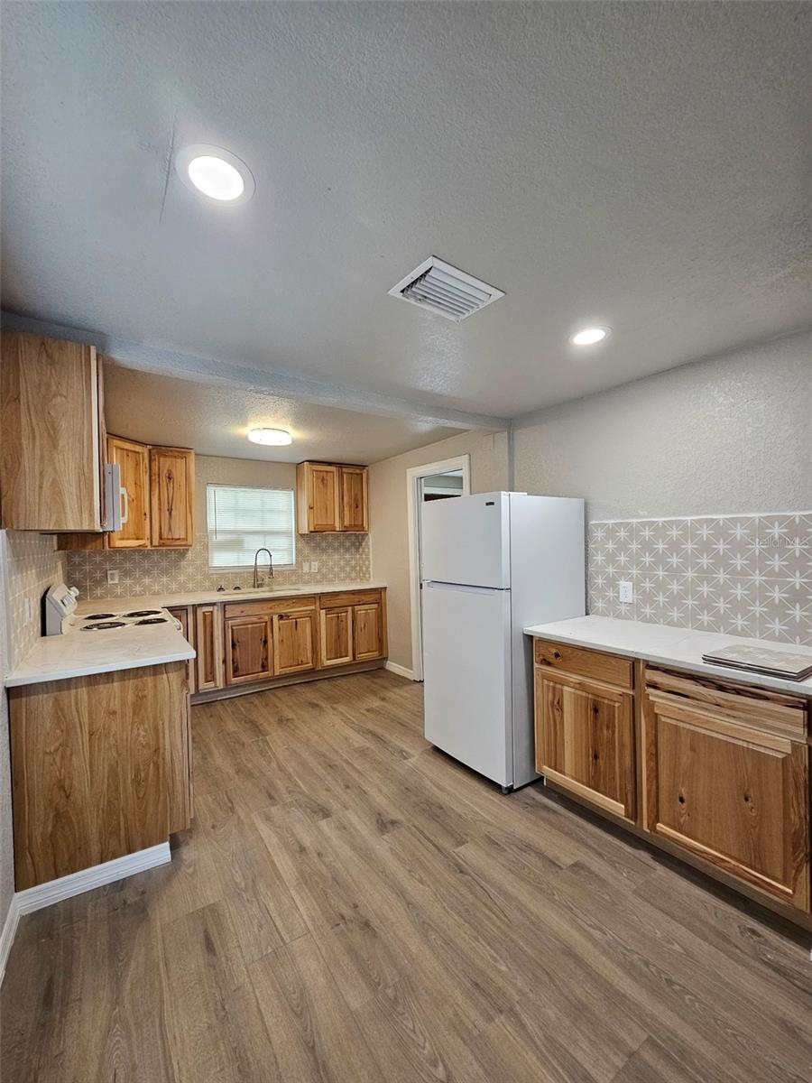 1516 S LEE AVE, ORLANDO, FL, 32805