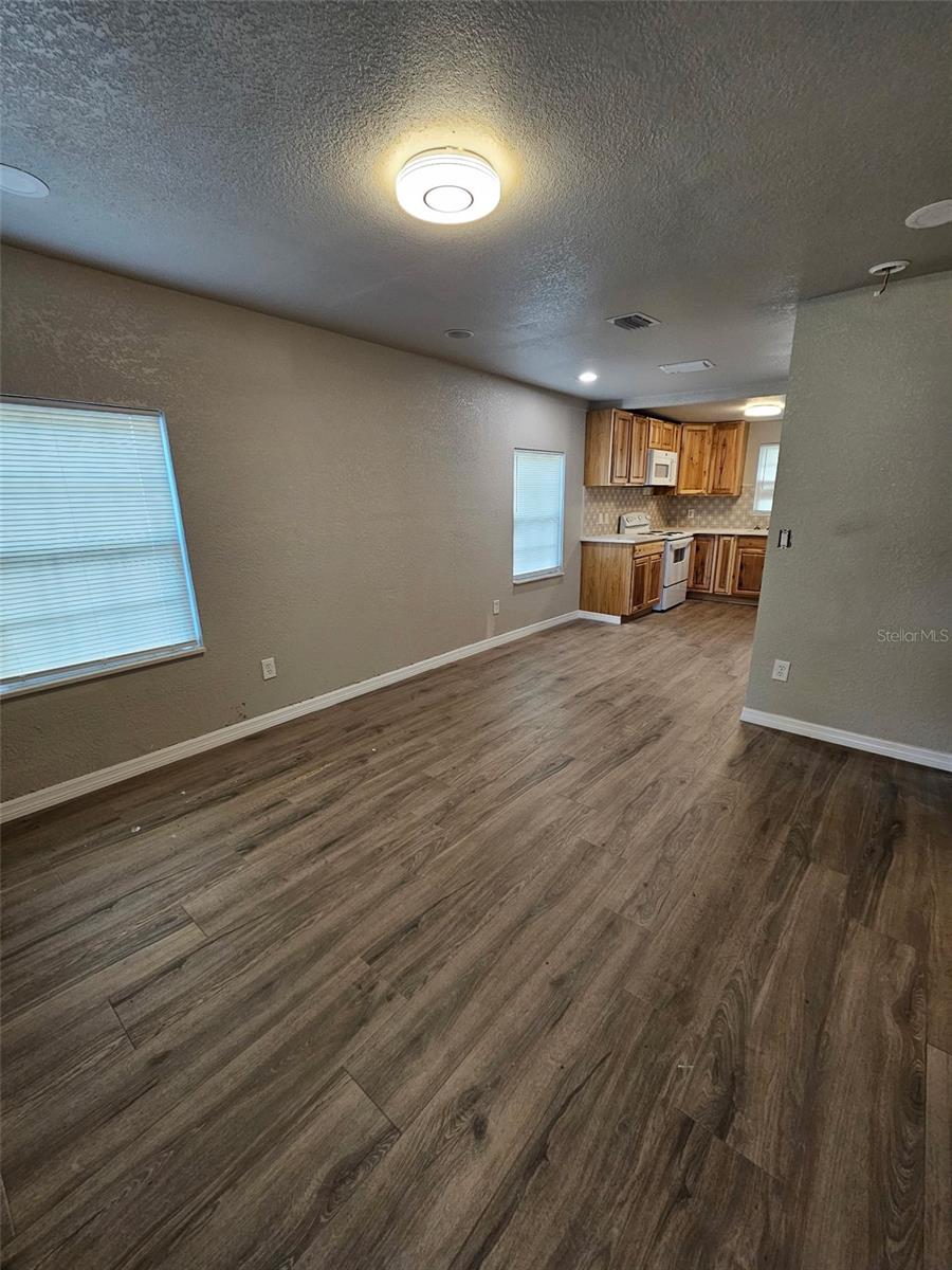 1516 S LEE AVE, ORLANDO, FL, 32805