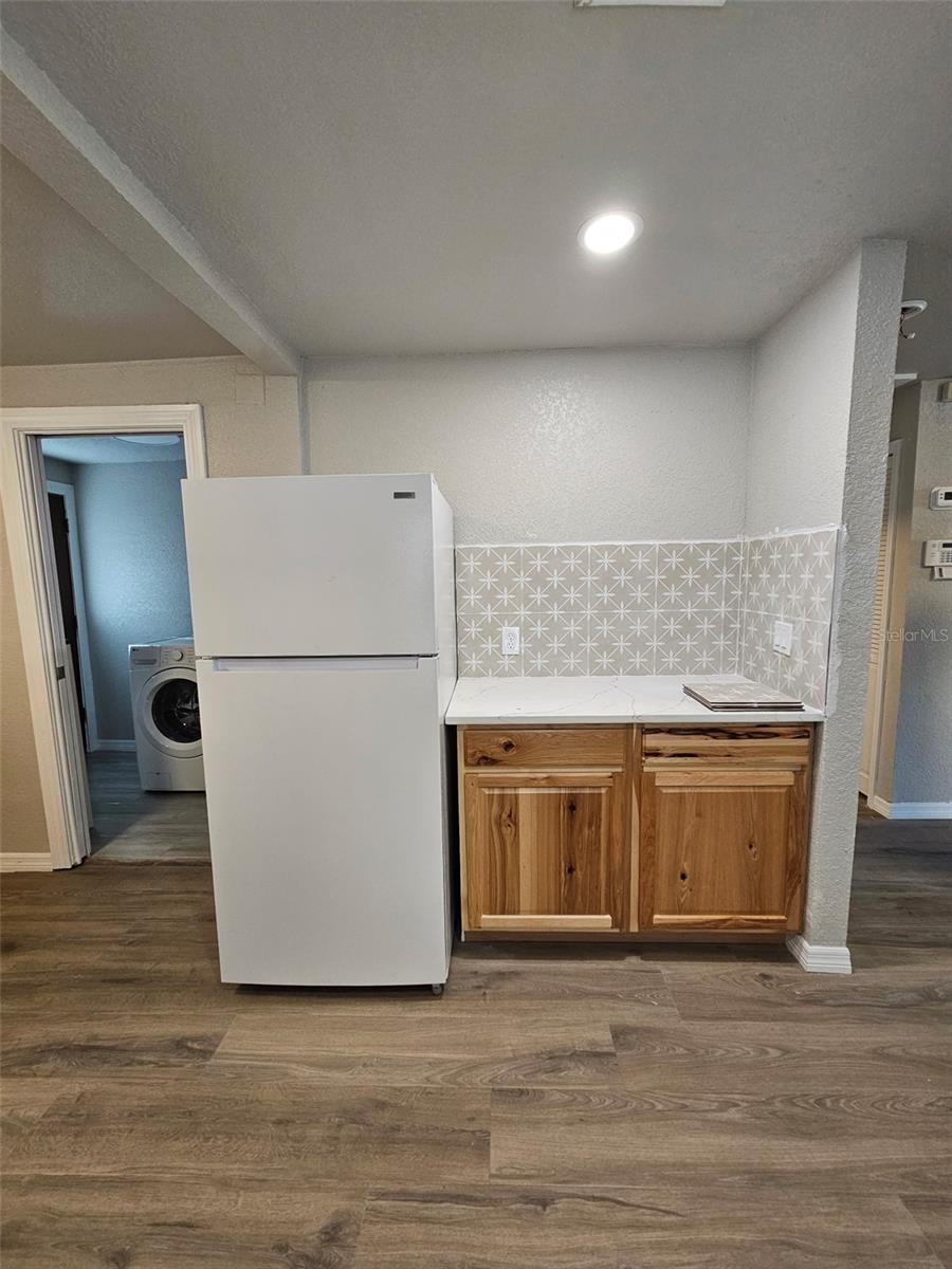 1516 S LEE AVE, ORLANDO, FL, 32805