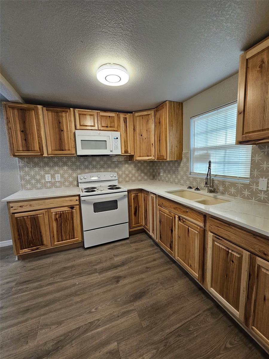 1516 S LEE AVE, ORLANDO, FL, 32805